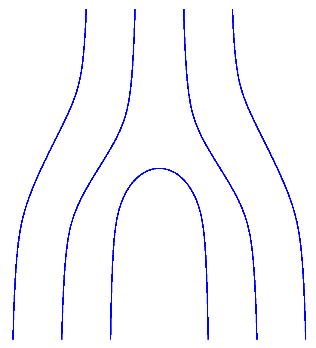 S.k様オーダー Perspectives: Light Control of Magnetism and Device