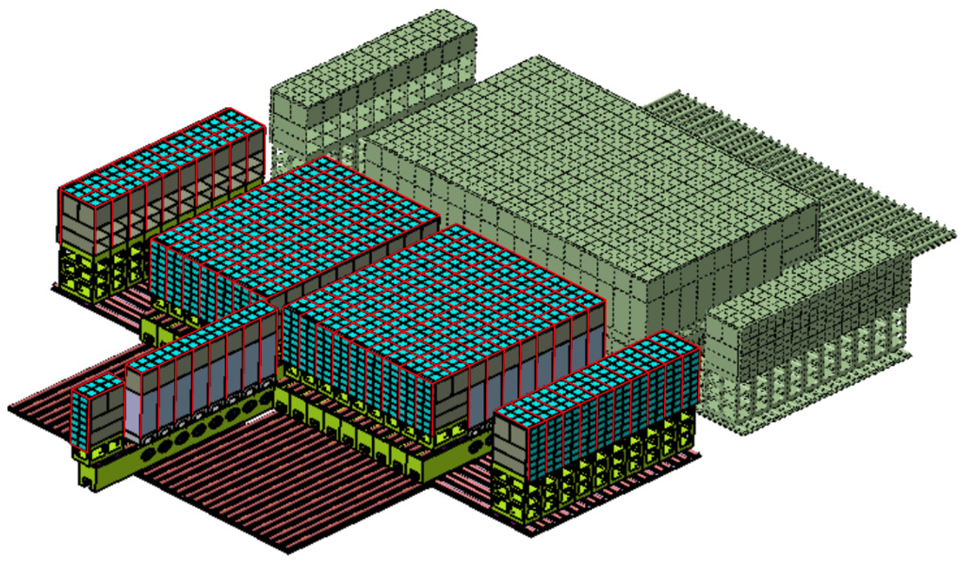 Particles 08 00086 g001 Particles 08 00086 g001