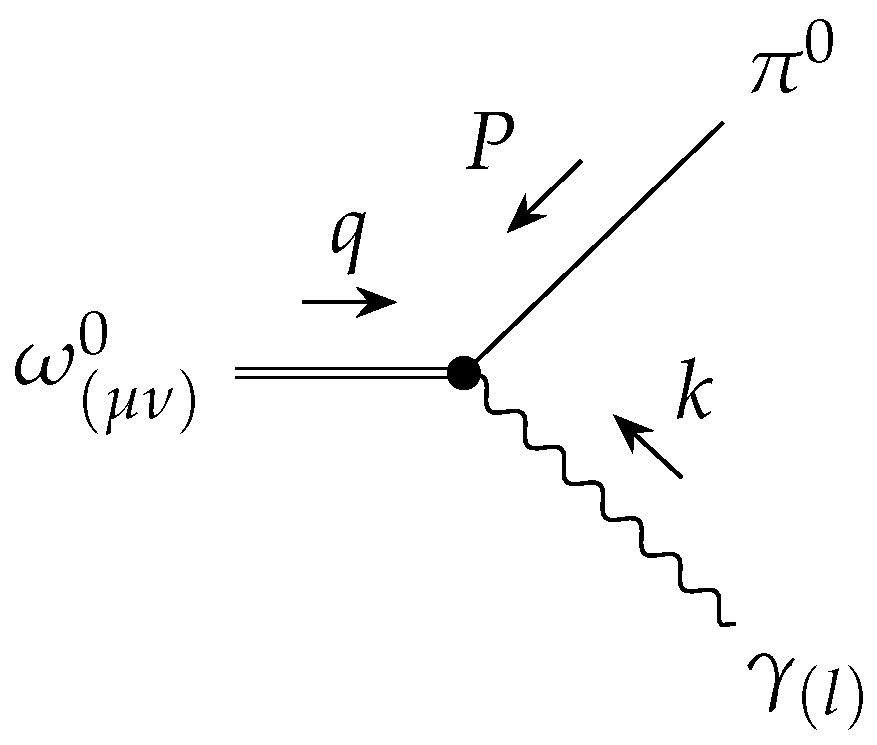Particles 08 00088 g002 Particles 08 00088 g002