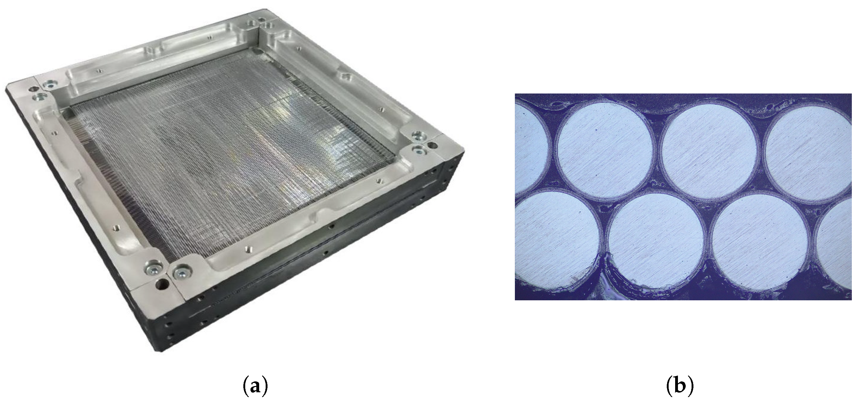 Particles 08 00093 g002