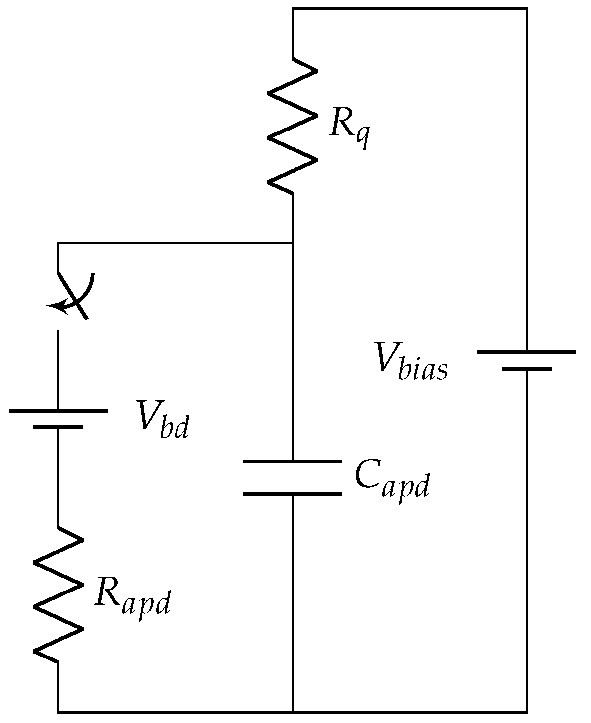 Particles 08 00096 g003