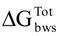 Pathogens 03 00473 i009