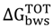 Pathogens 03 00473 i010