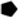 Pathogens 03 00596 i001