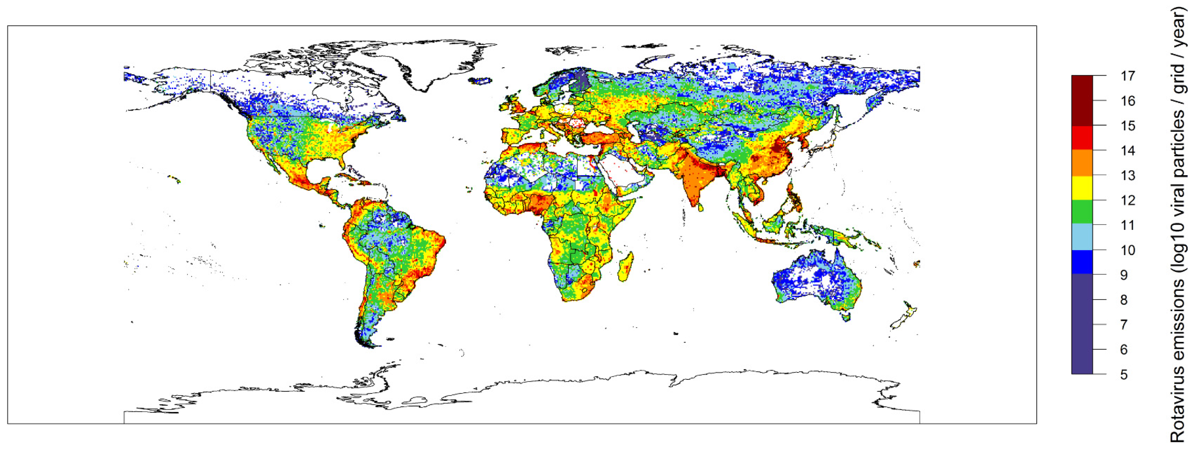 Pathogens 04 00229 g001
