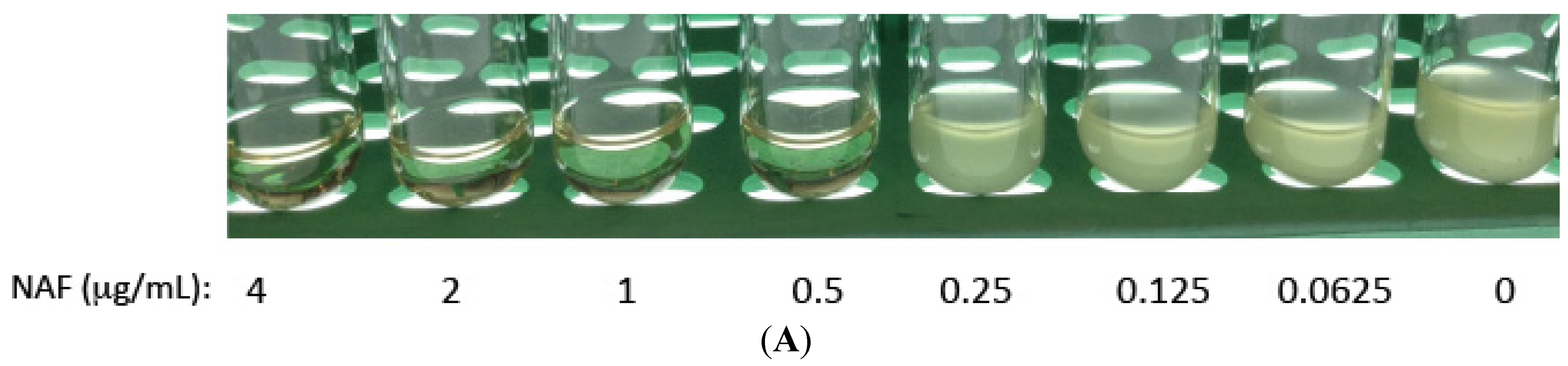 Pathogens 04 00708 g004a