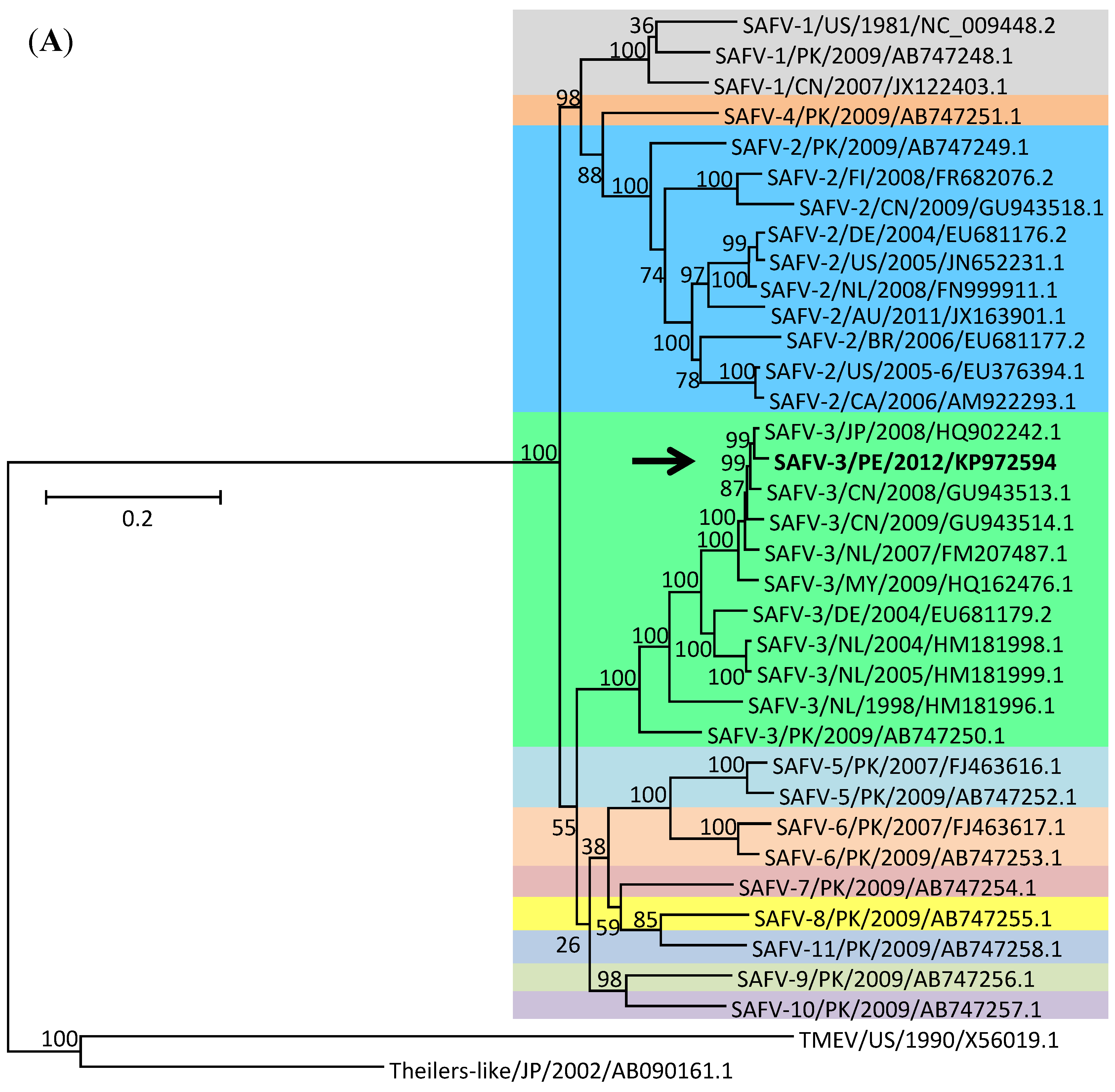 Pathogens 04 00816 g002a