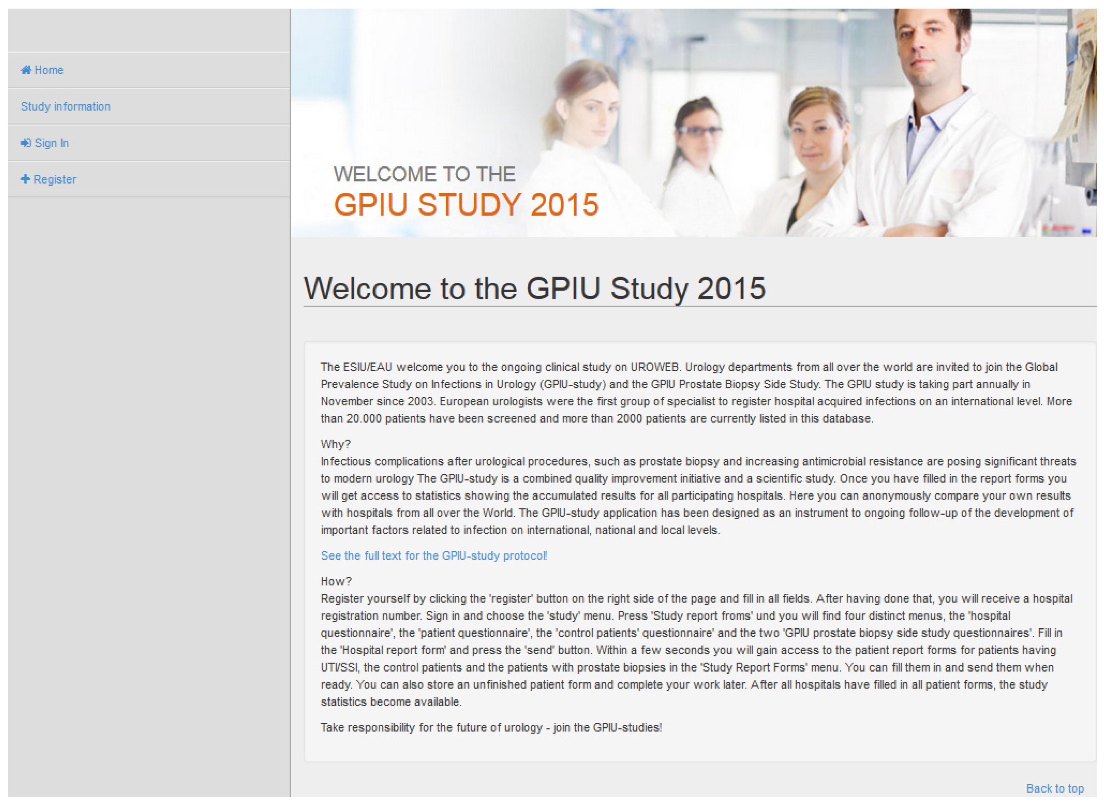 Pathogens 05 00010 g003 1024