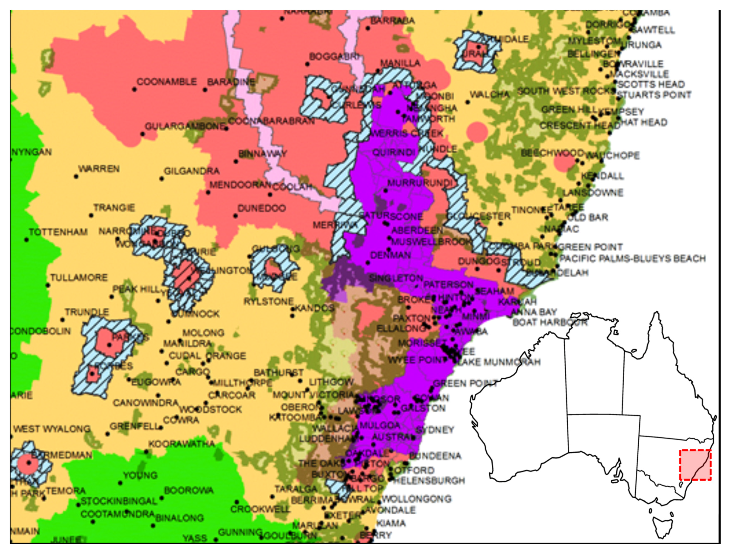 Pathogens 05 00042 g001