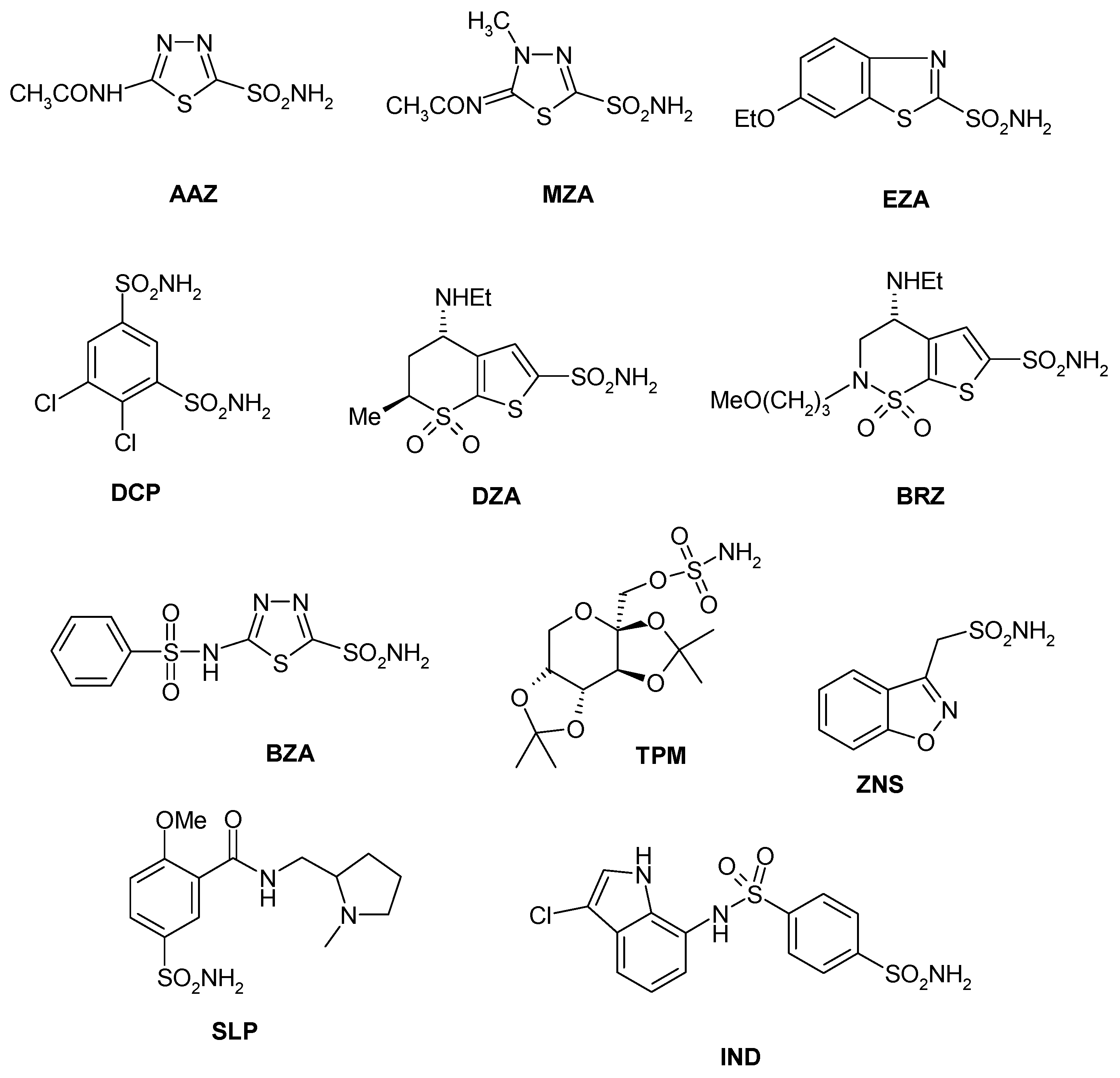 Pathogens 05 00044 ch001a