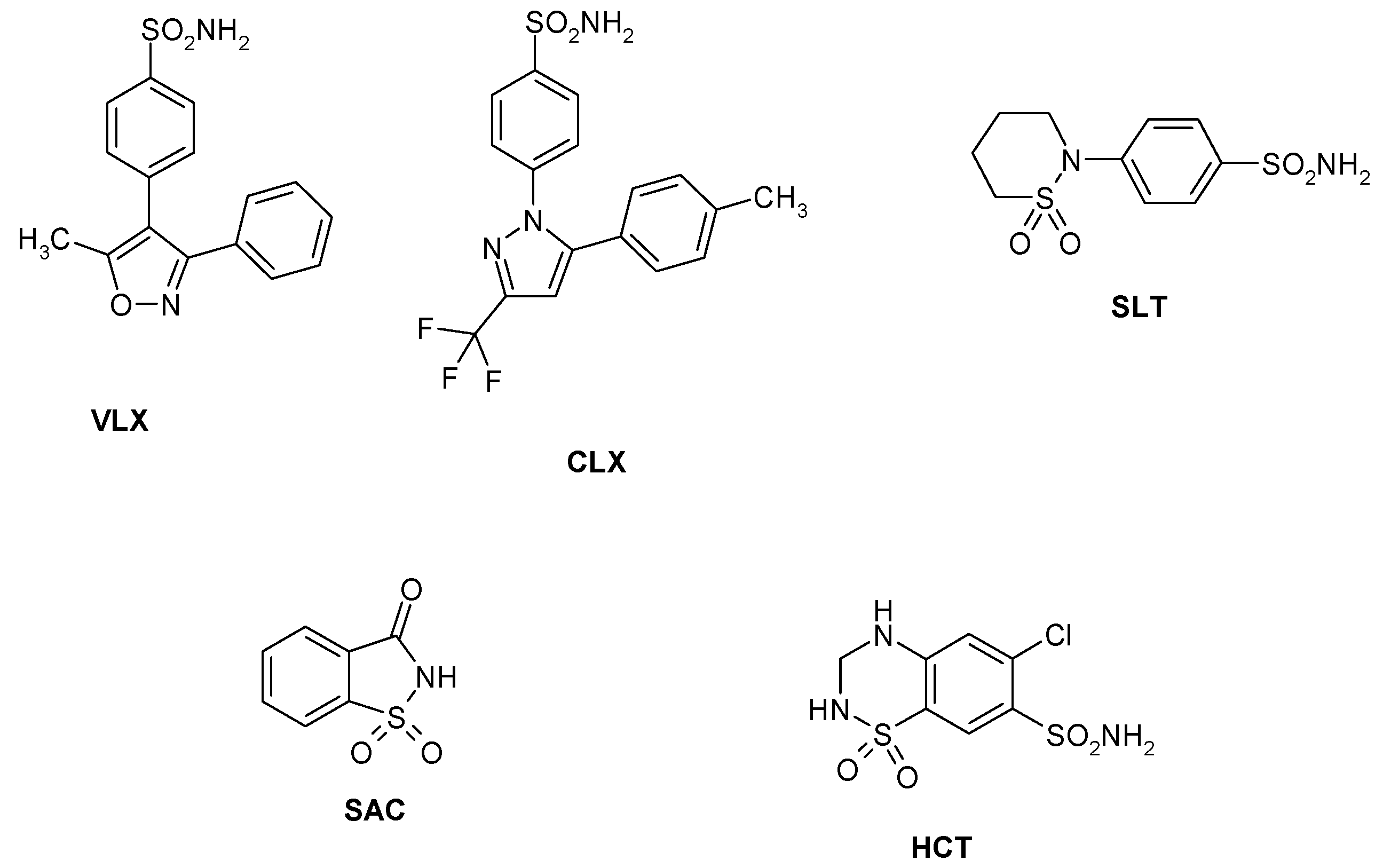 Pathogens 05 00044 ch001b