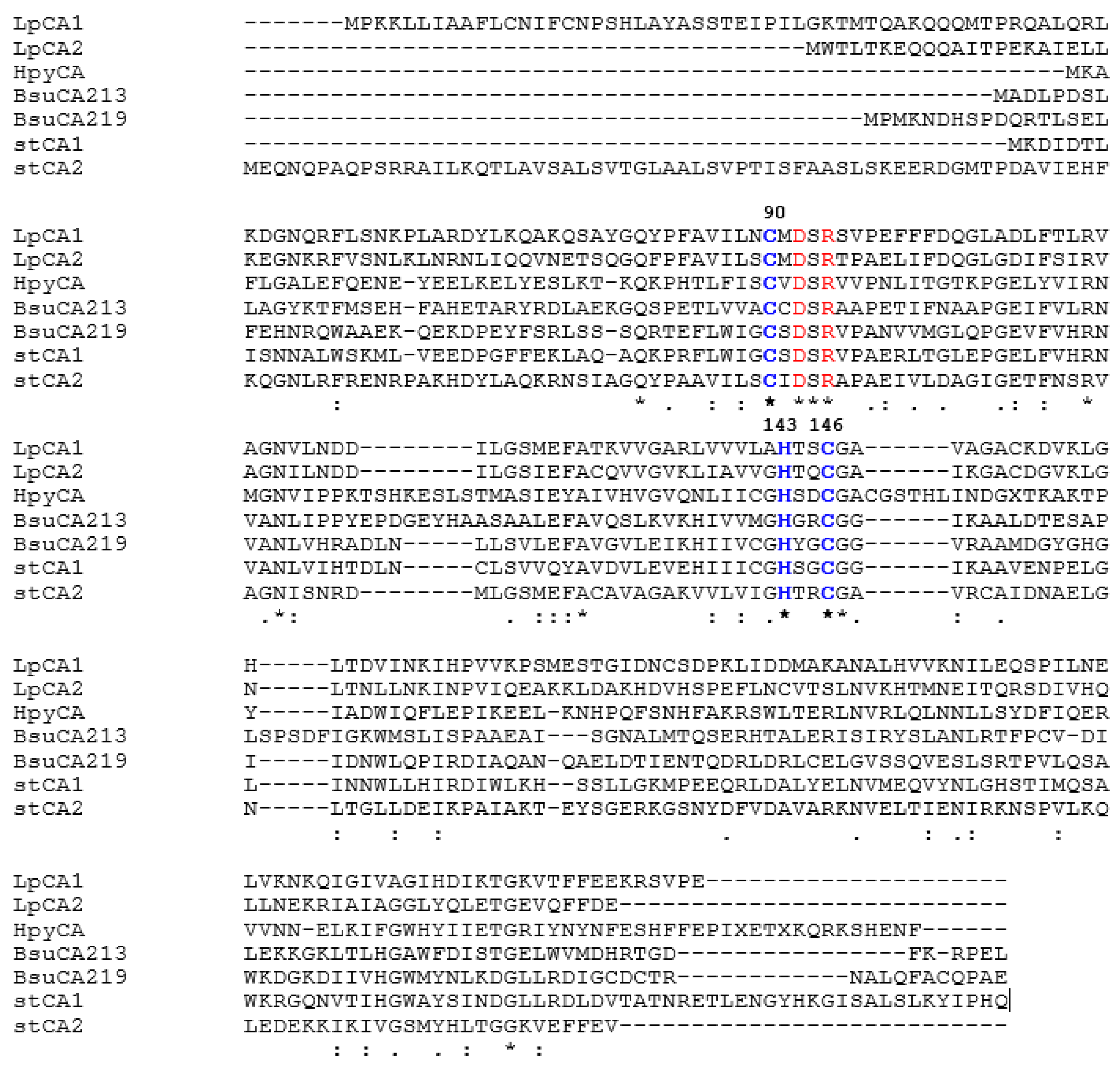 Pathogens 05 00044 g001