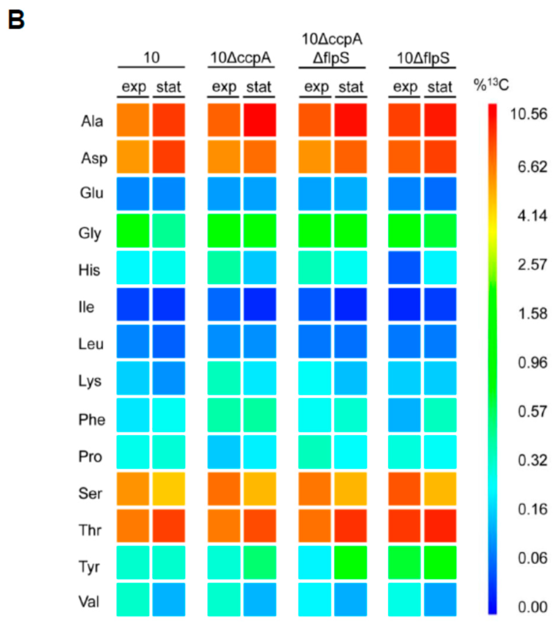 Pathogens 05 00051 g002b 1024