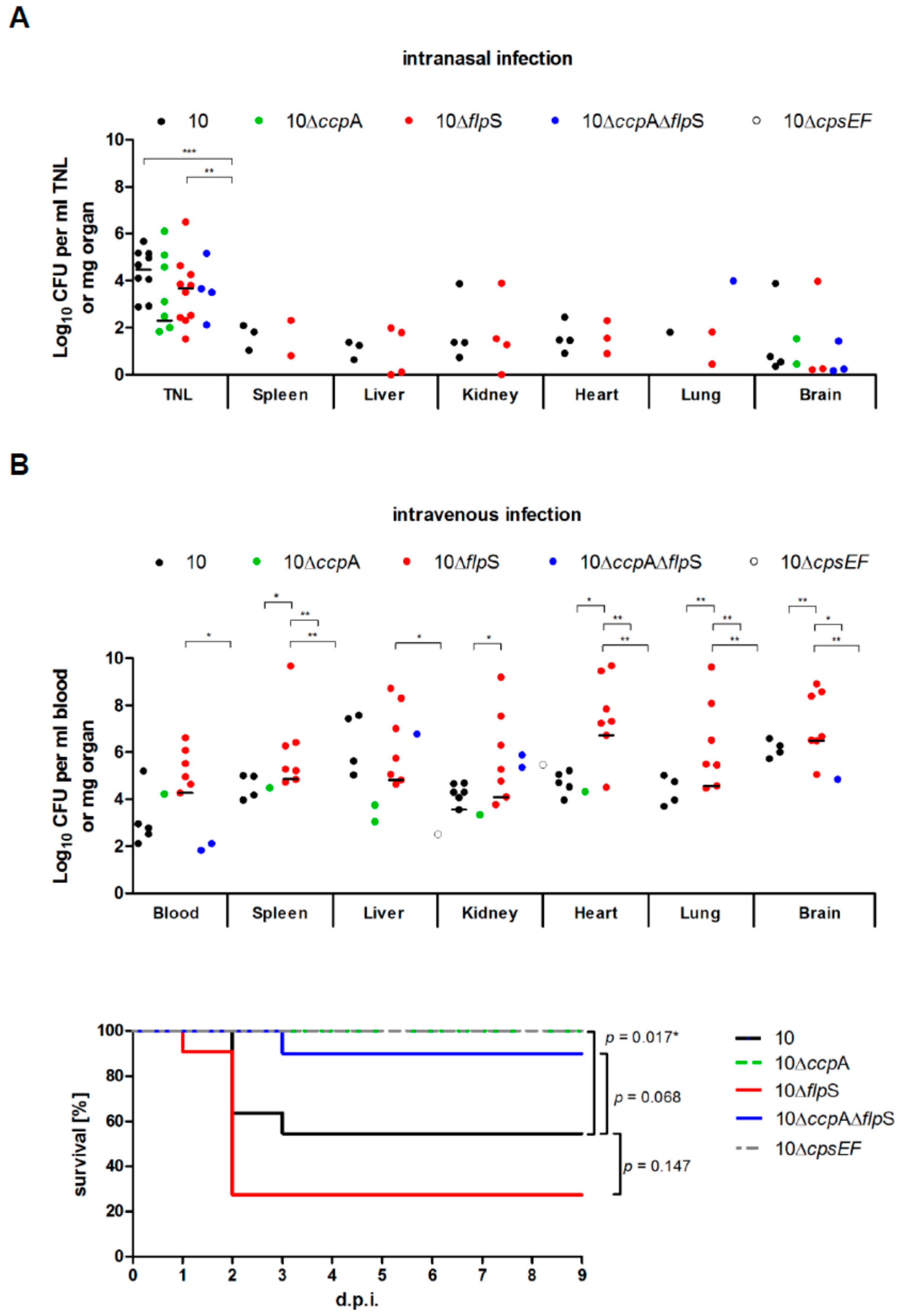Pathogens 05 00051 g003 1024