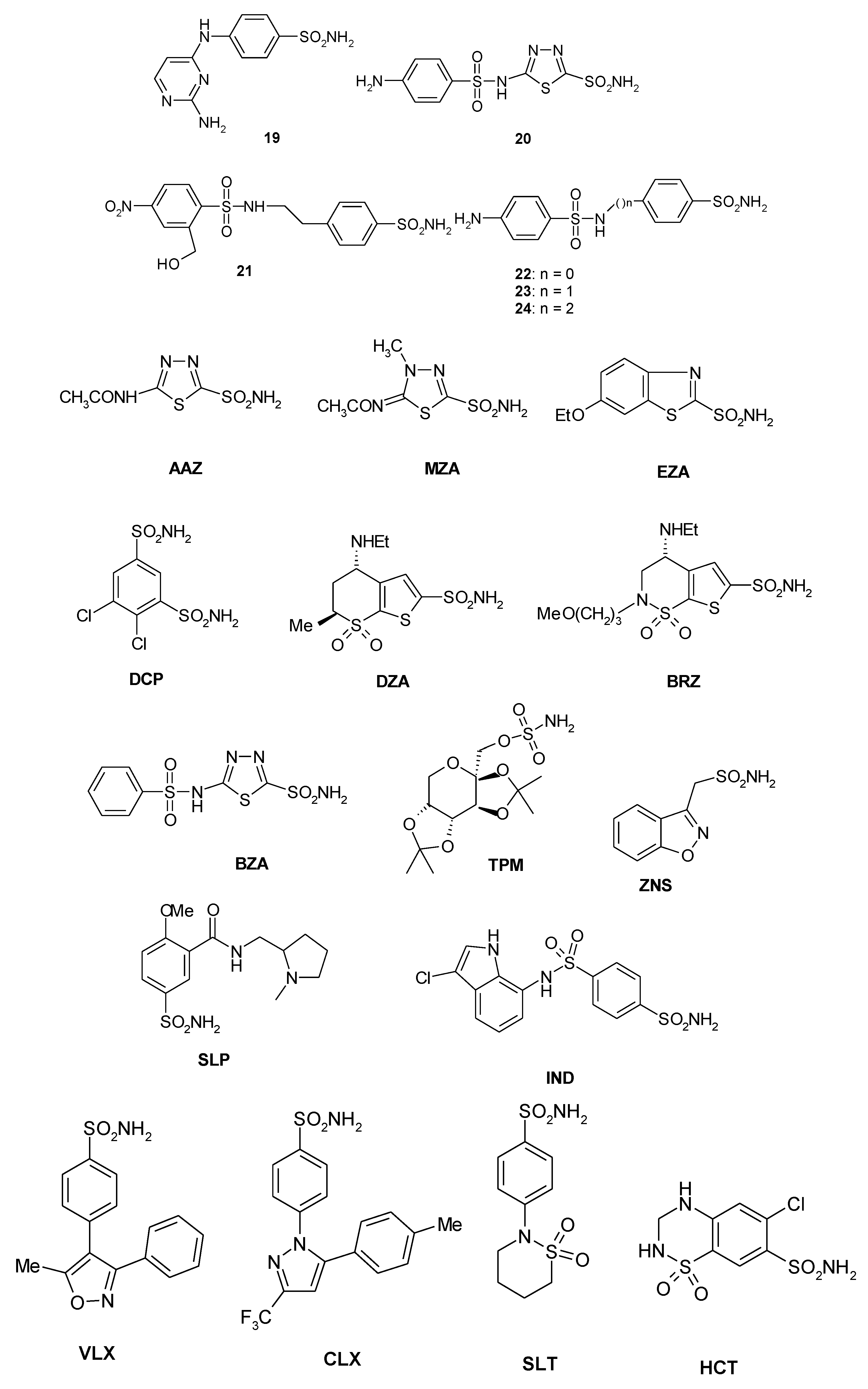 Pathogens 06 00030 g001b