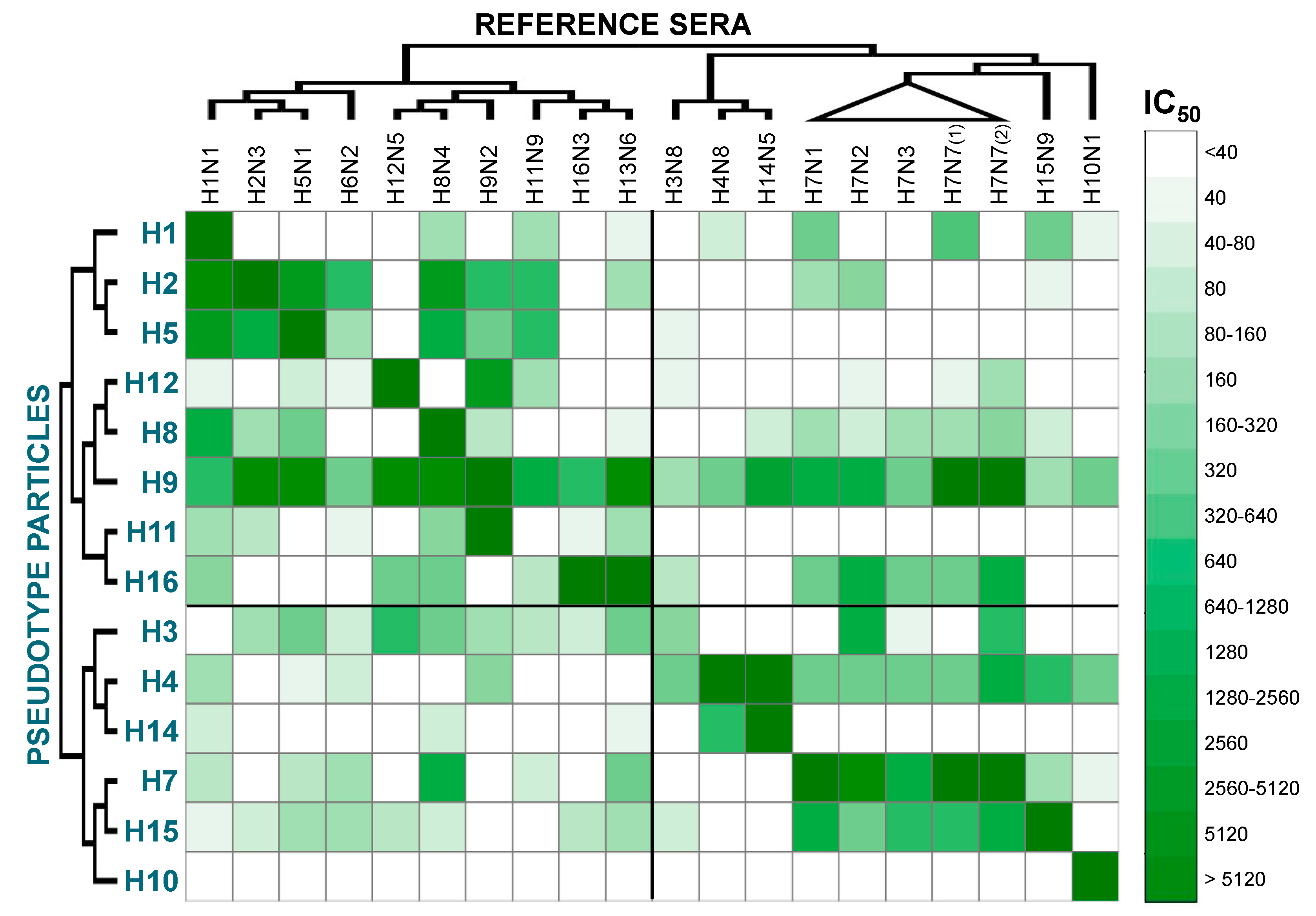 Pathogens 06 00045 g001