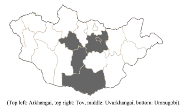 Pathogens 06 00061 g002 550