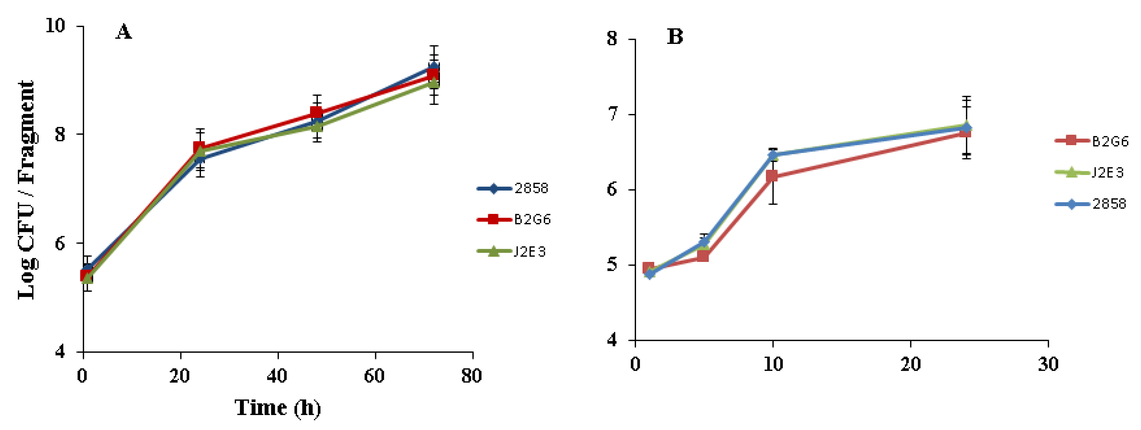 Pathogens 07 00018 g004 550