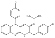 Pathogens 07 00024 i003 Pathogens 07 00024 i003