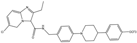 Pathogens 07 00024 i013 Pathogens 07 00024 i013