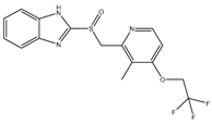 Pathogens 07 00024 i015 Pathogens 07 00024 i015
