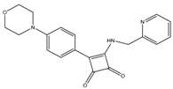 Pathogens 07 00024 i017 Pathogens 07 00024 i017