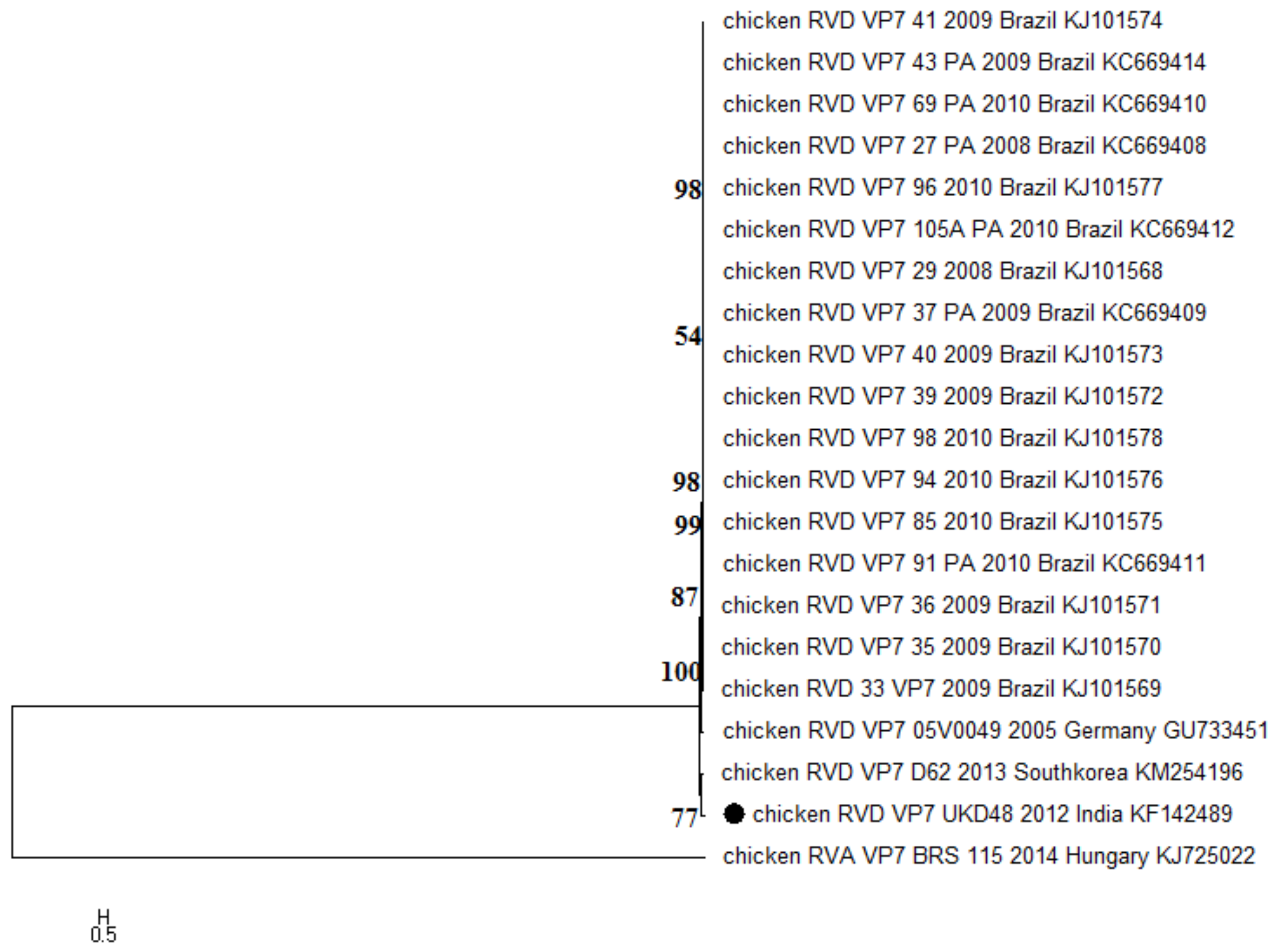 Pathogens 07 00037 g002