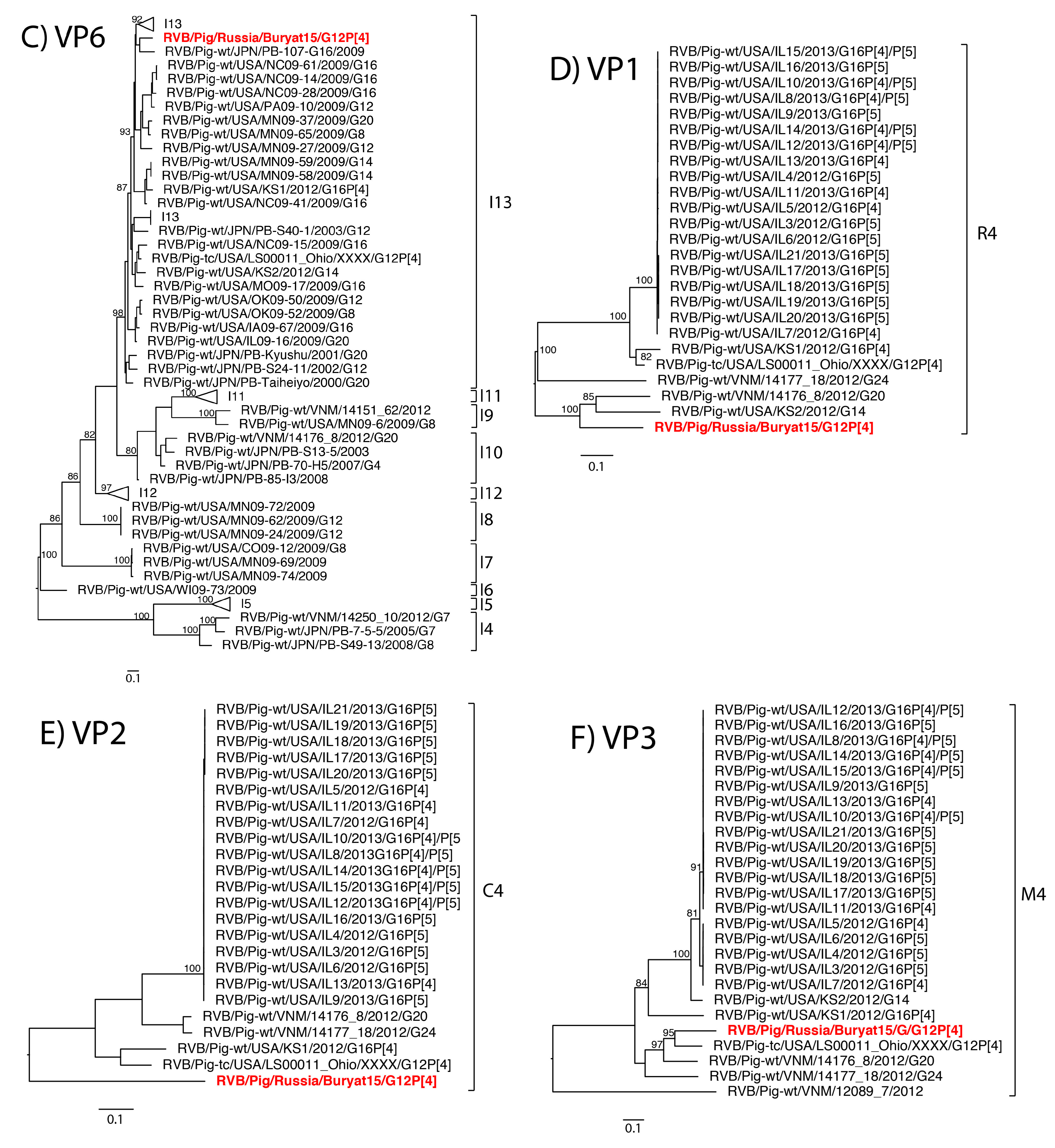 Pathogens 07 00046 g001b 550