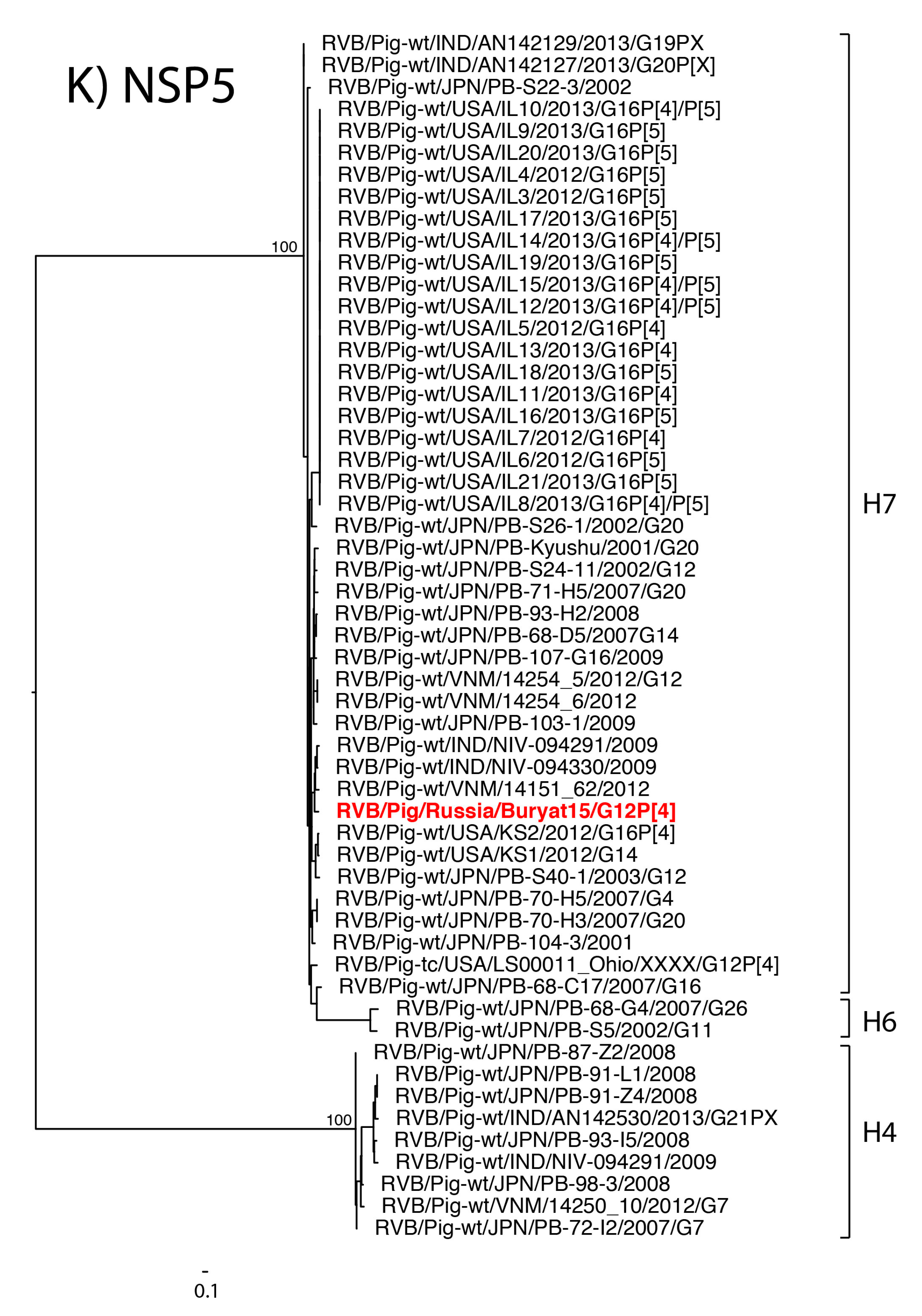 Pathogens 07 00046 g001d 550