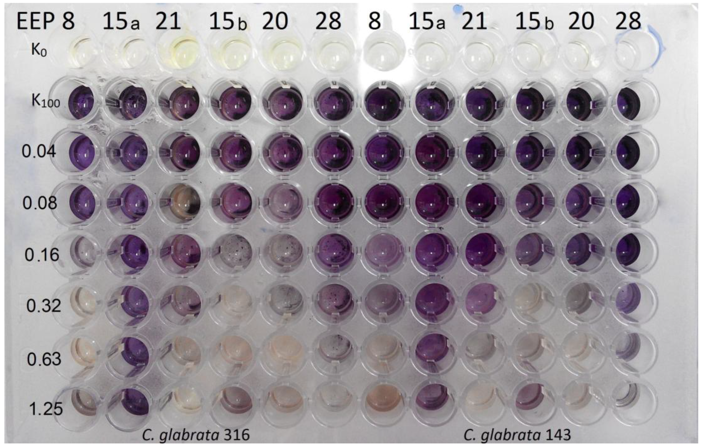 Pathogens 07 00056 g003 550