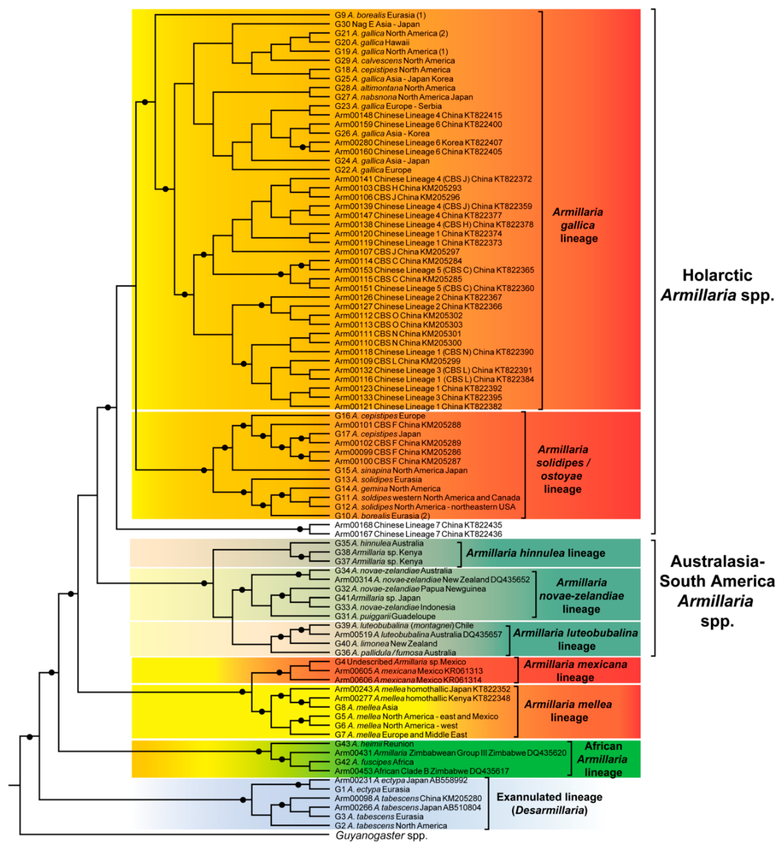 Pathogens 07 00083 g001 550