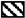 Pathogens 08 00002 i001