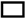 Pathogens 08 00002 i005