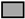 Pathogens 08 00002 i006