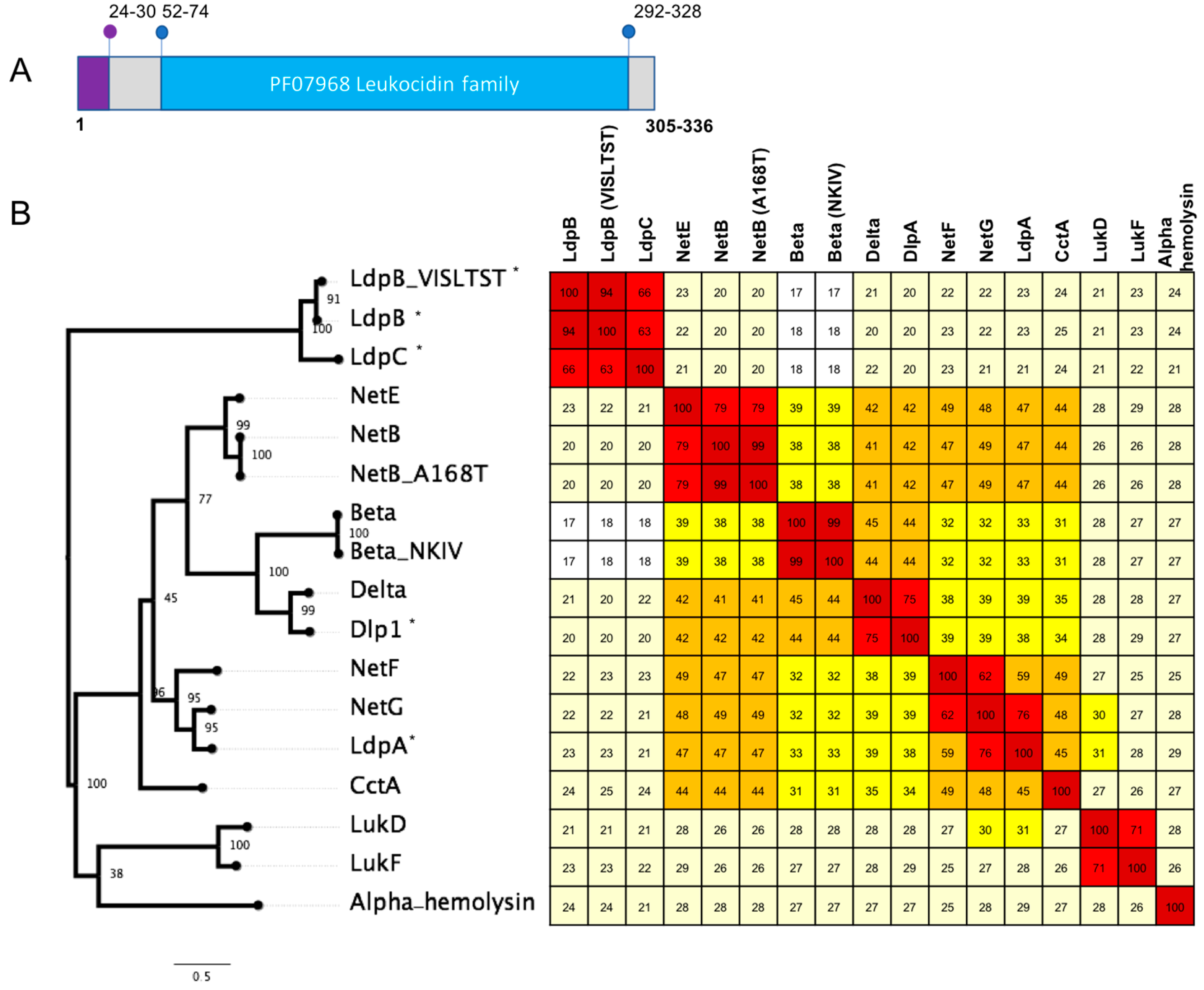 Pathogens 08 00016 g001
