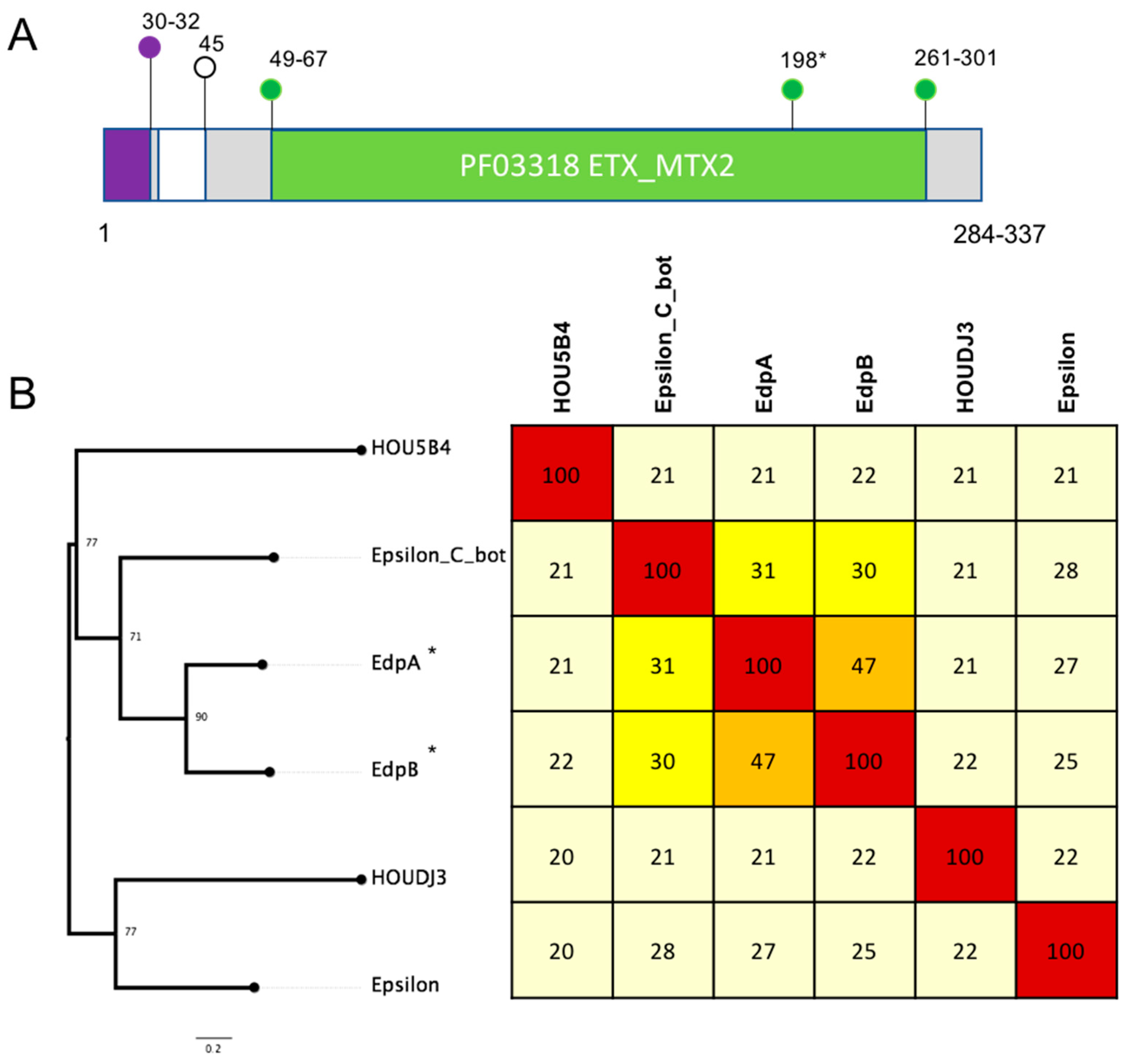 Pathogens 08 00016 g004