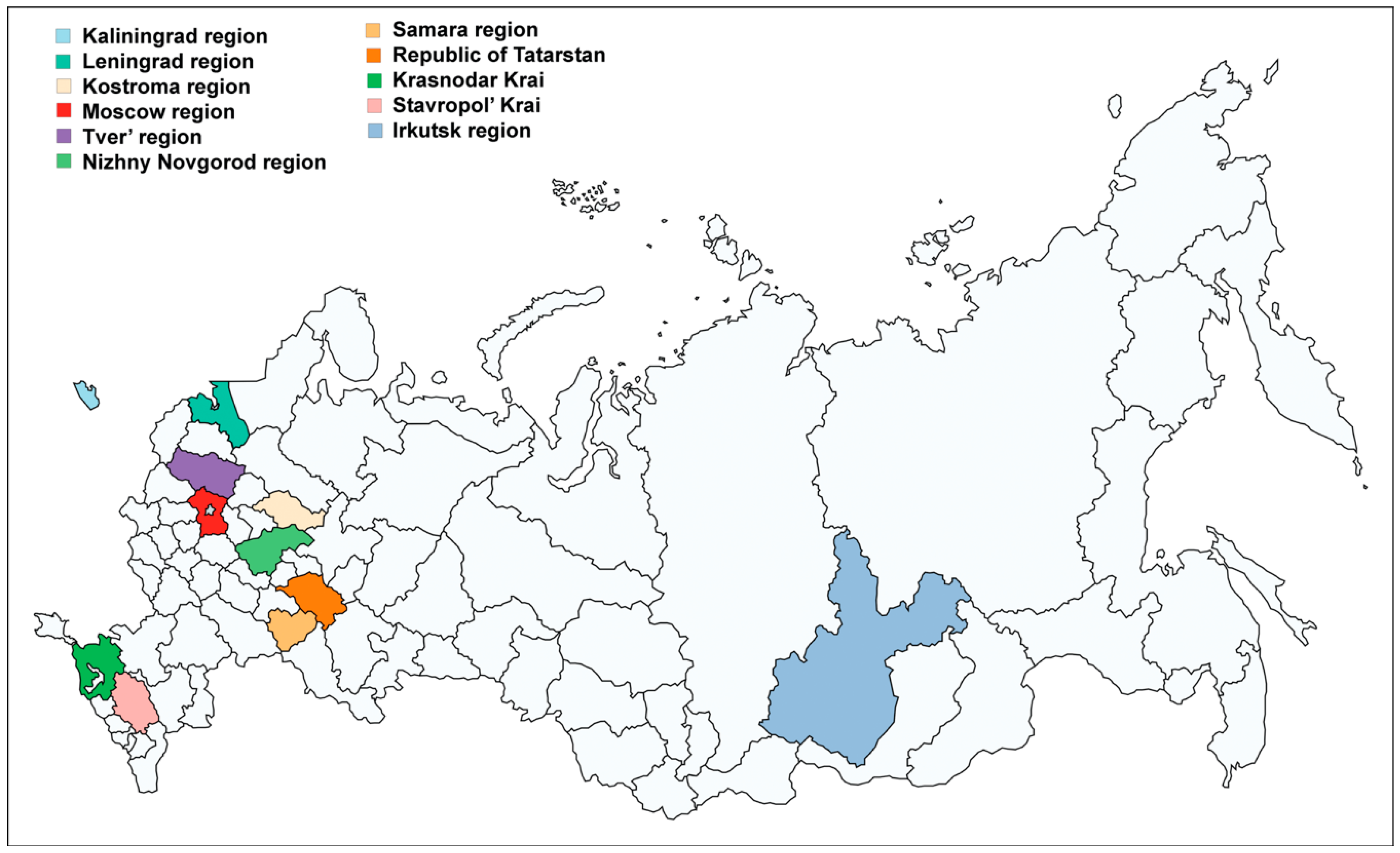 Pathogens 08 00018 g006 Pathogens 08 00018 g006