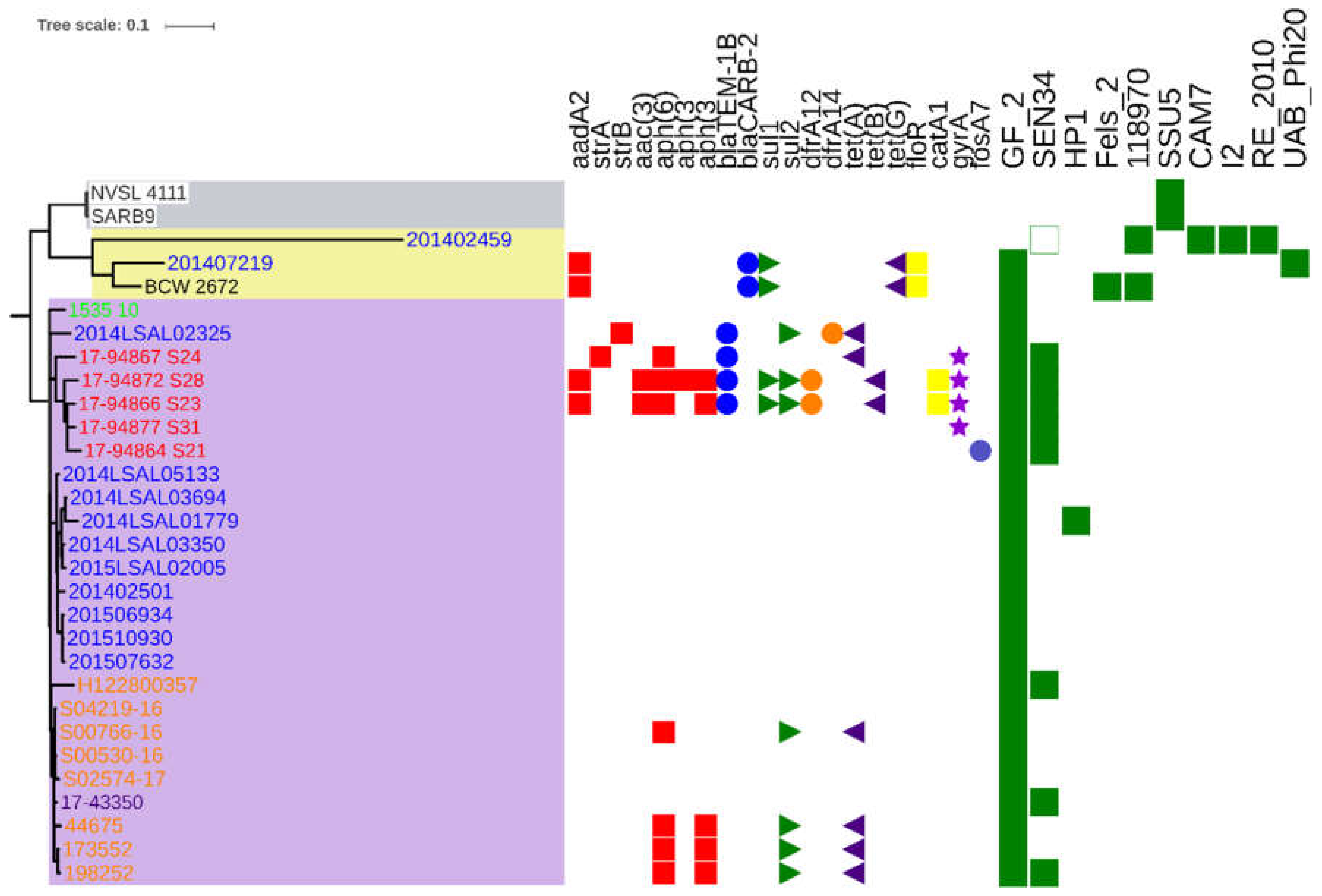 Pathogens 08 00046 g002 550