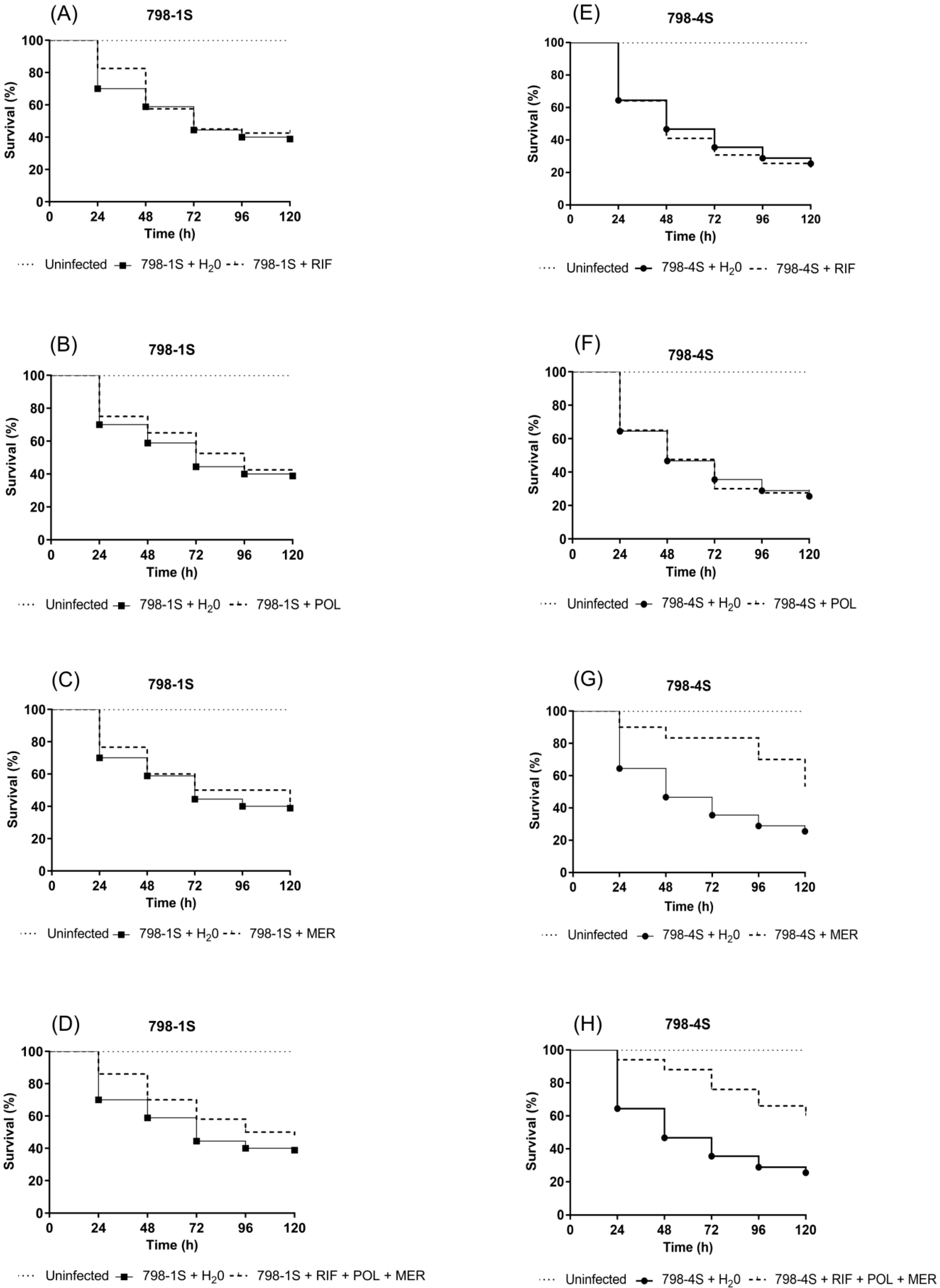 Pathogens 08 00049 g005 Pathogens 08 00049 g005
