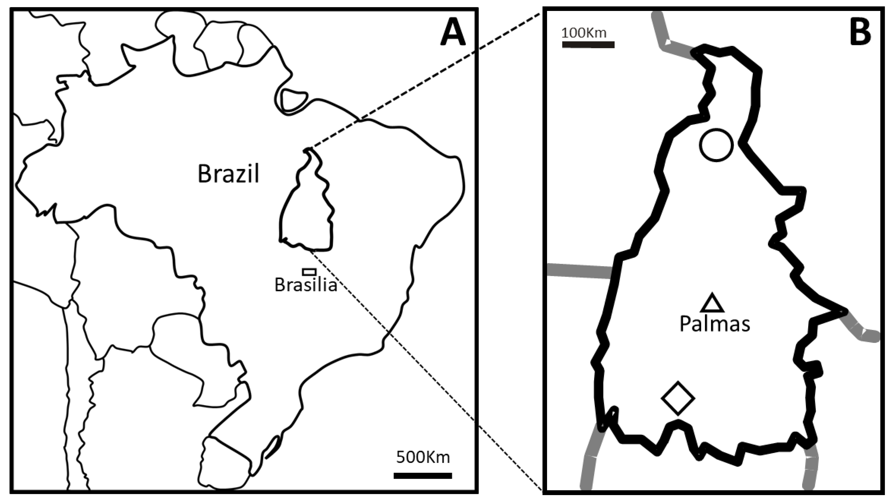 Pathogens 08 00066 g001 Pathogens 08 00066 g001