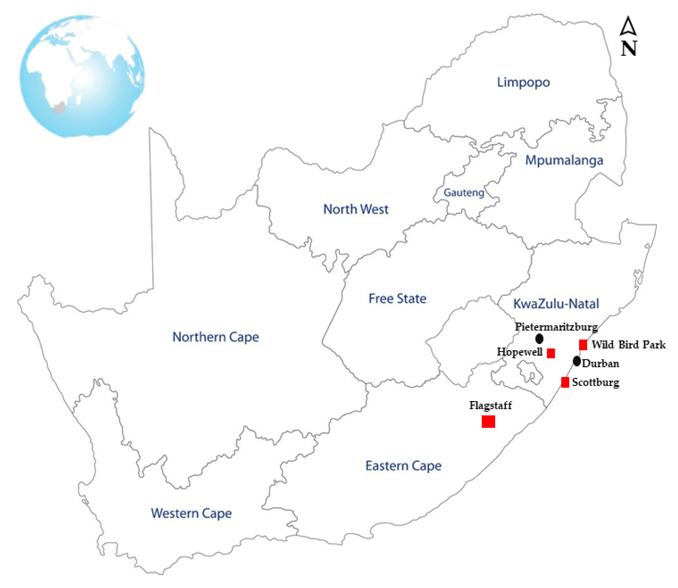 Pathogens 08 00079 g001 Pathogens 08 00079 g001