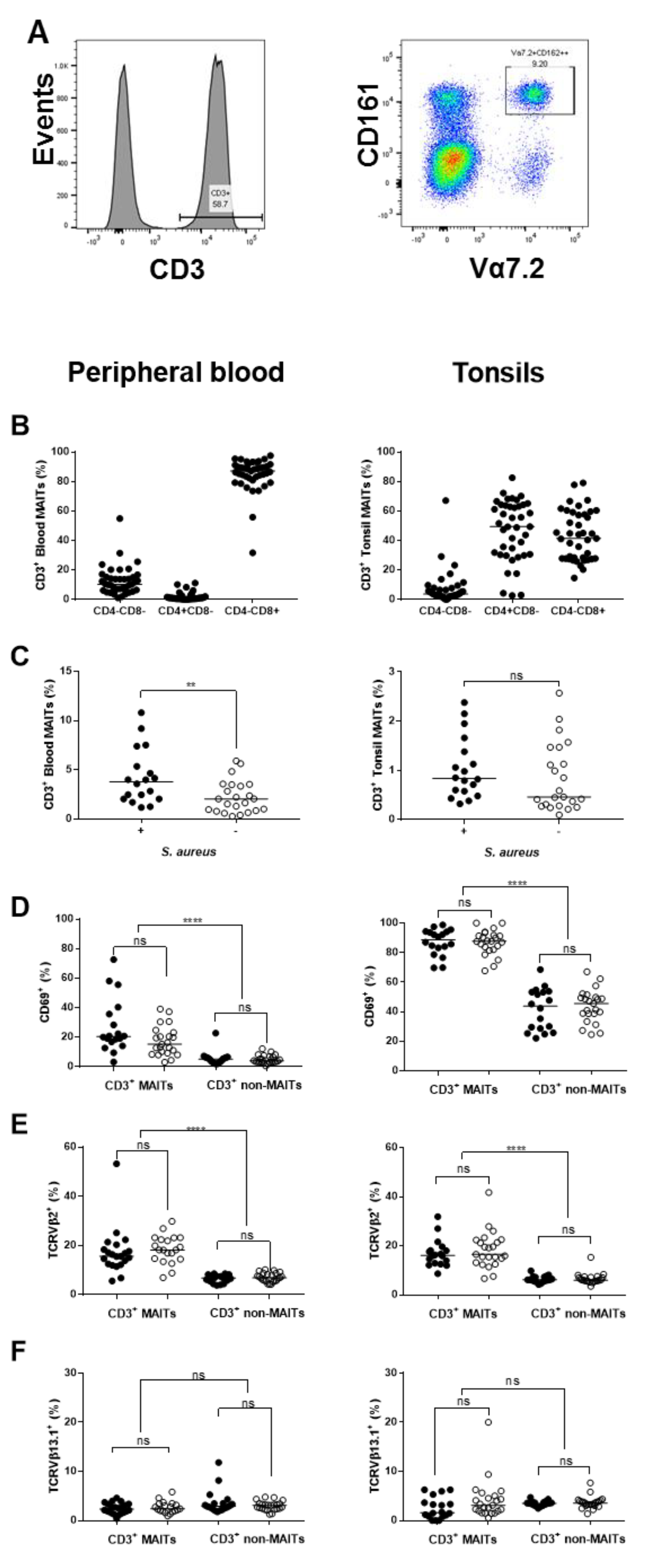 Pathogens 08 00090 g004