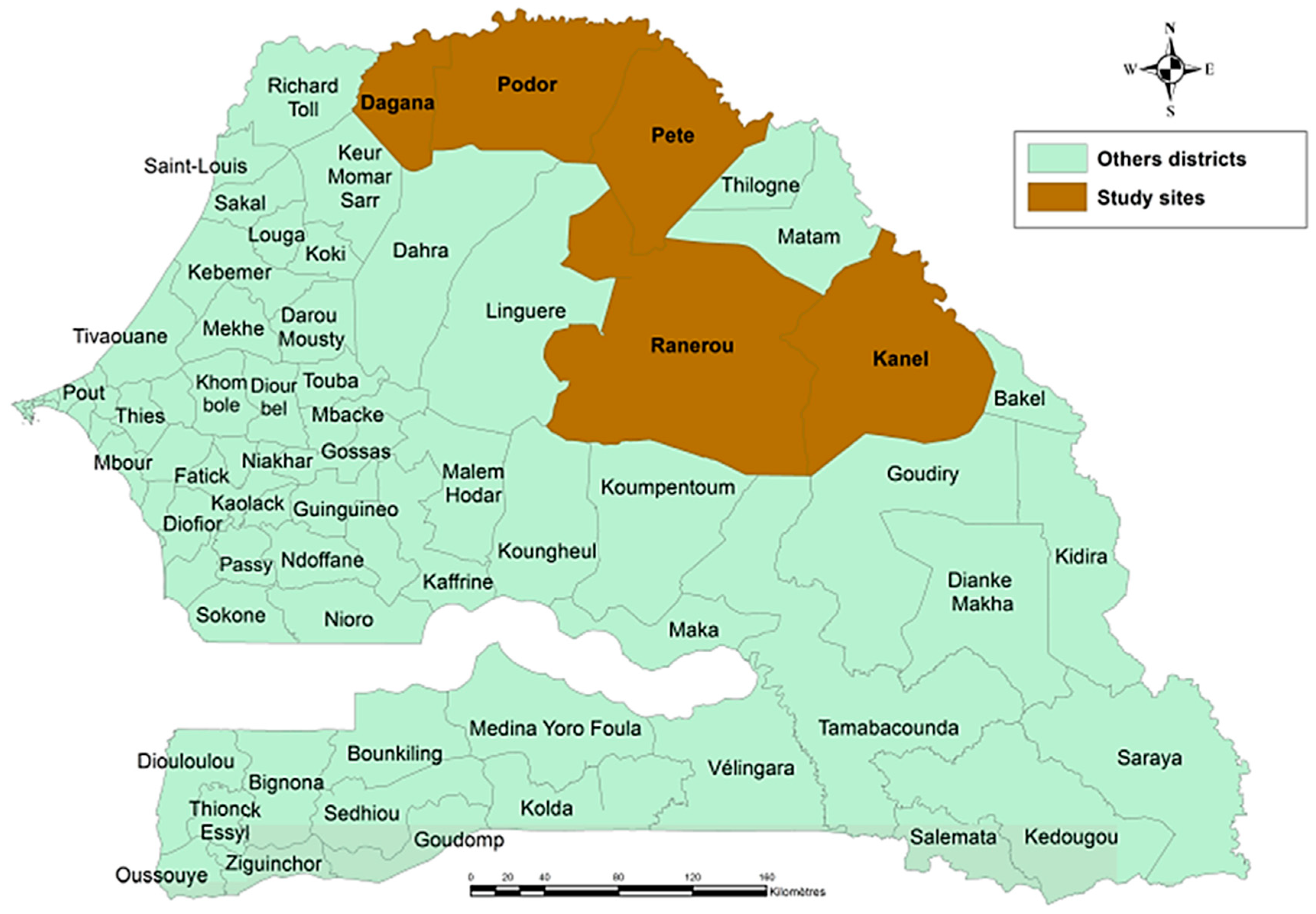 Pathogens 08 00113 g001 Pathogens 08 00113 g001