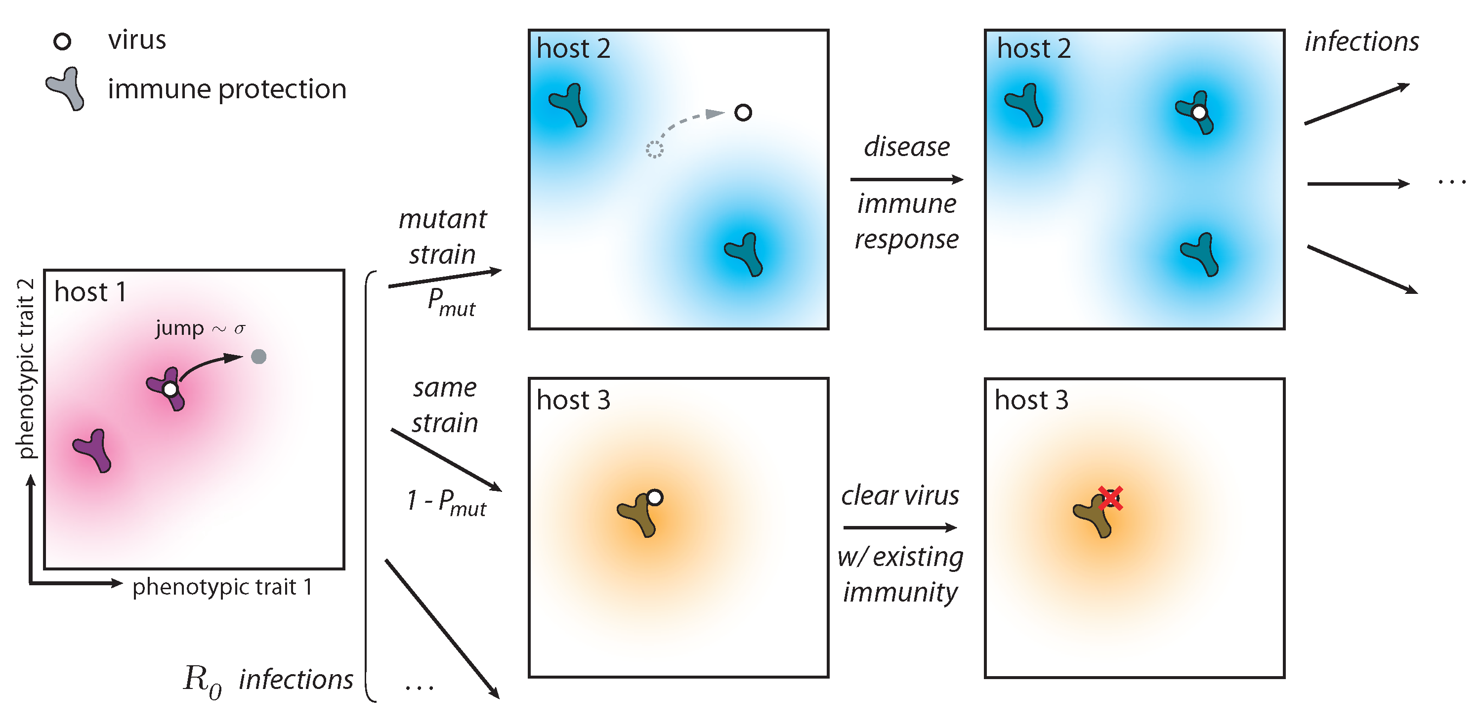 Pathogens 08 00115 g001 Pathogens 08 00115 g001
