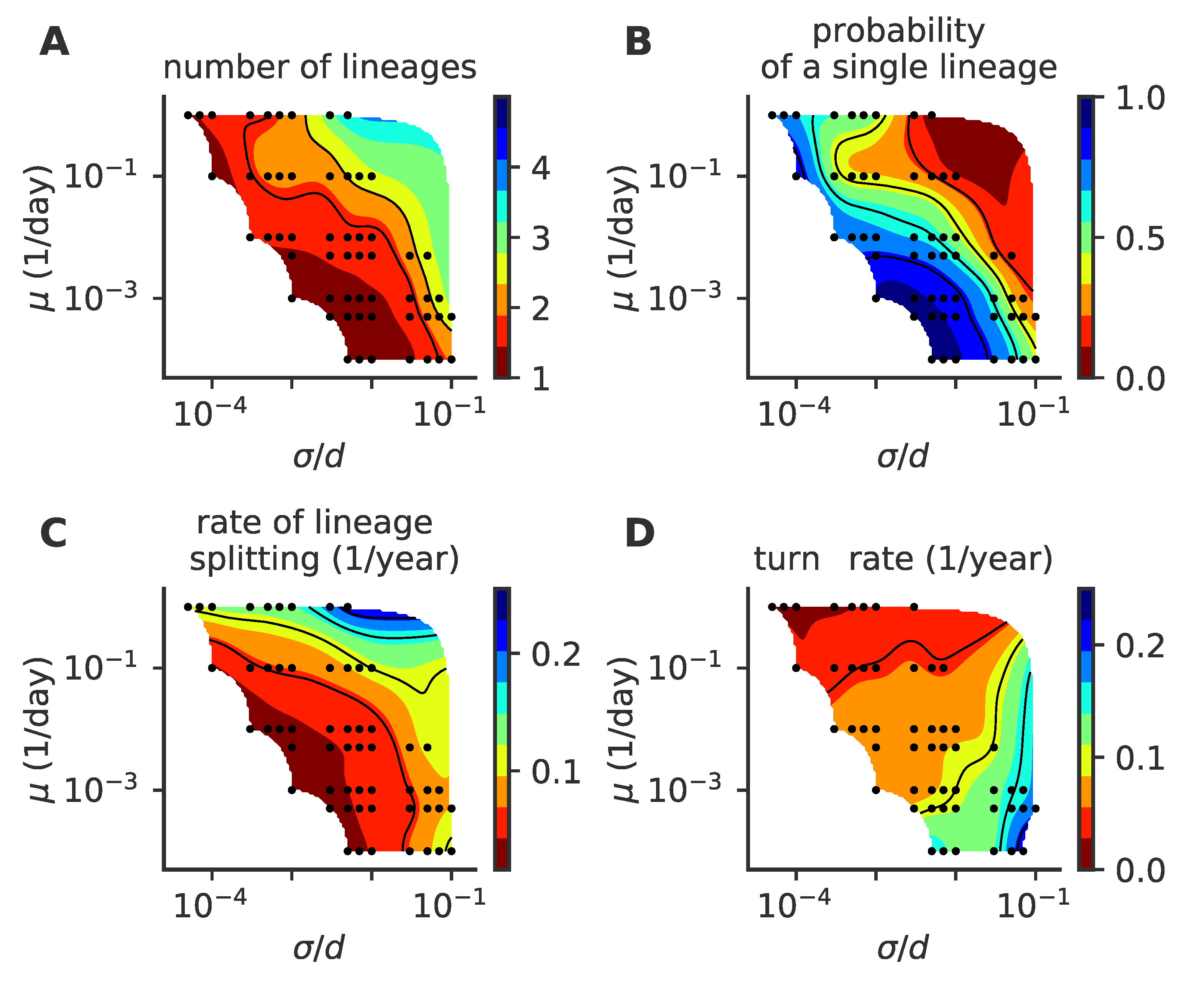 Pathogens 08 00115 g009 Pathogens 08 00115 g009