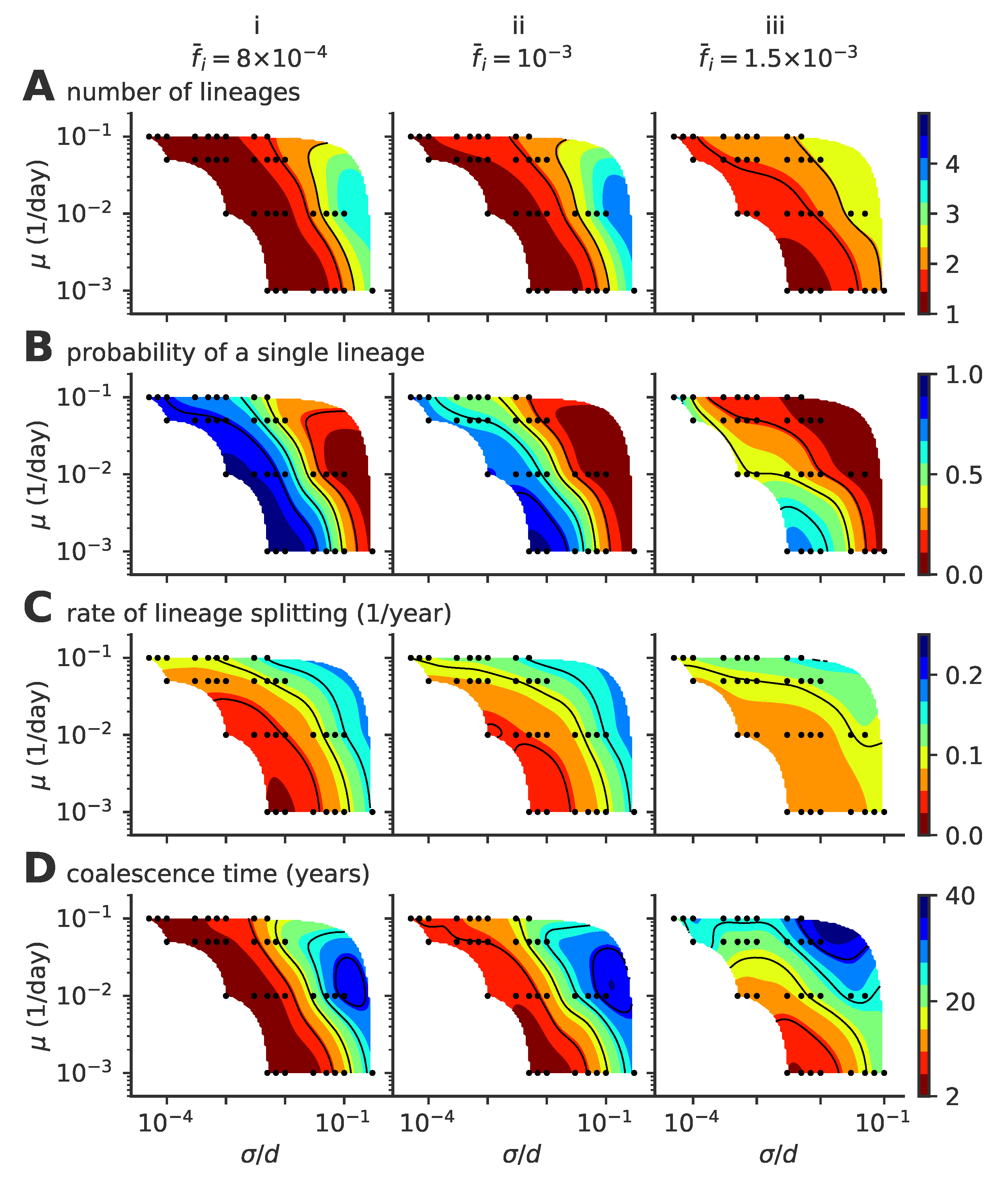 Pathogens 08 00115 g0a1 Pathogens 08 00115 g0a1