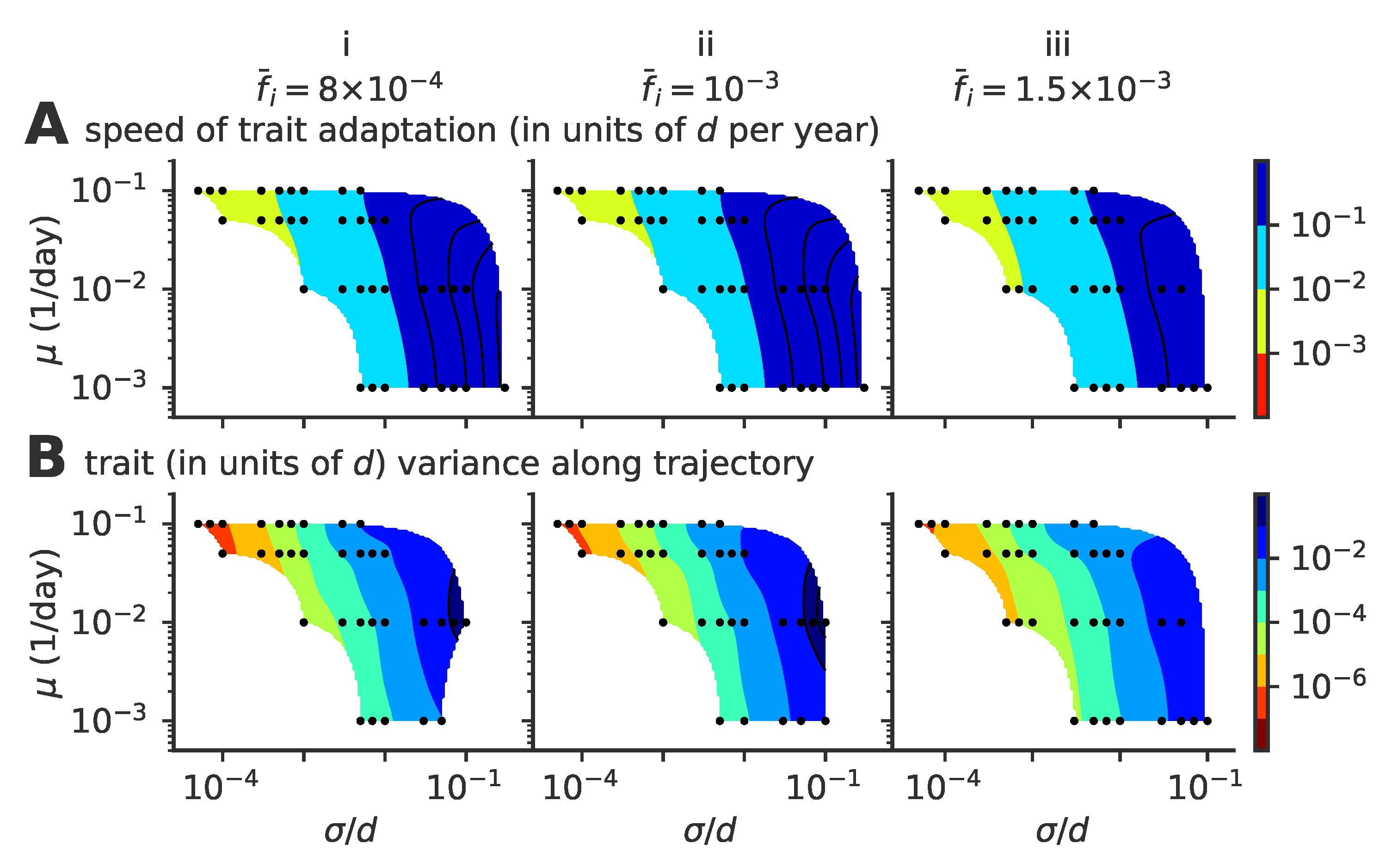 Pathogens 08 00115 g0a2 Pathogens 08 00115 g0a2