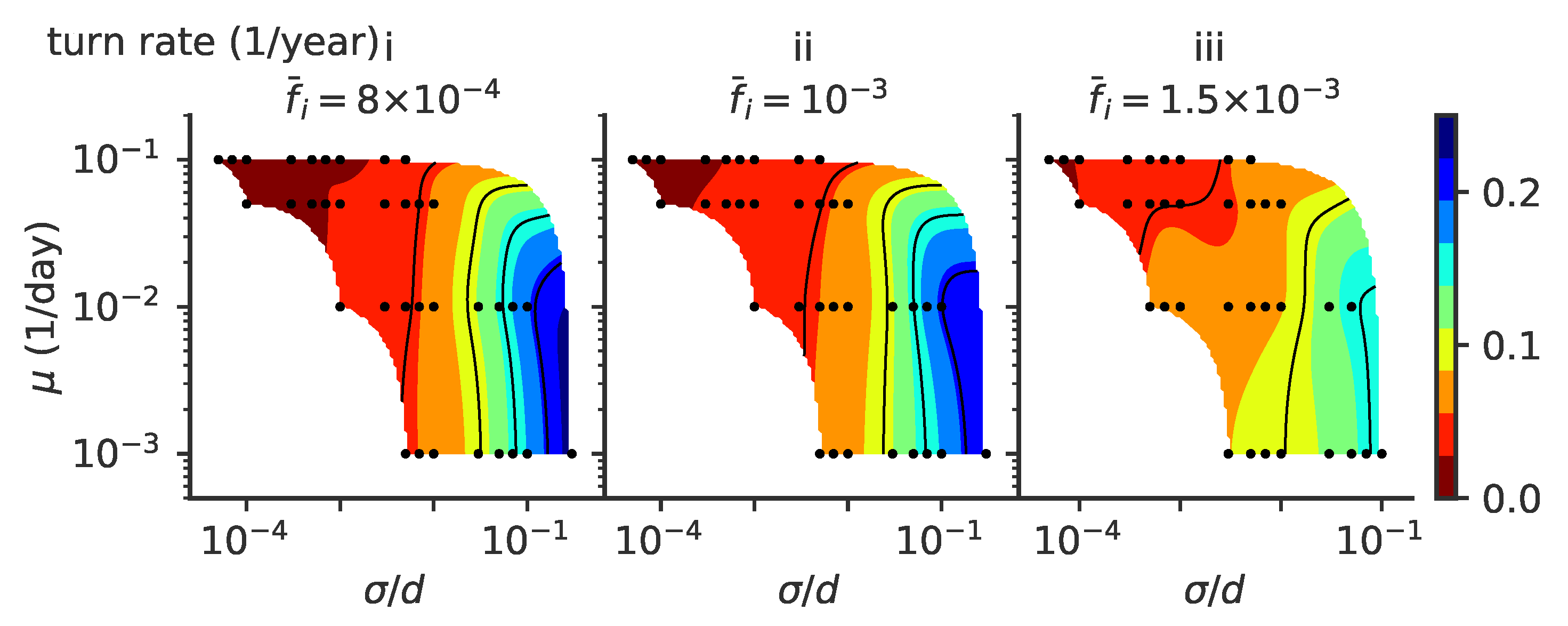 Pathogens 08 00115 g0a3 Pathogens 08 00115 g0a3