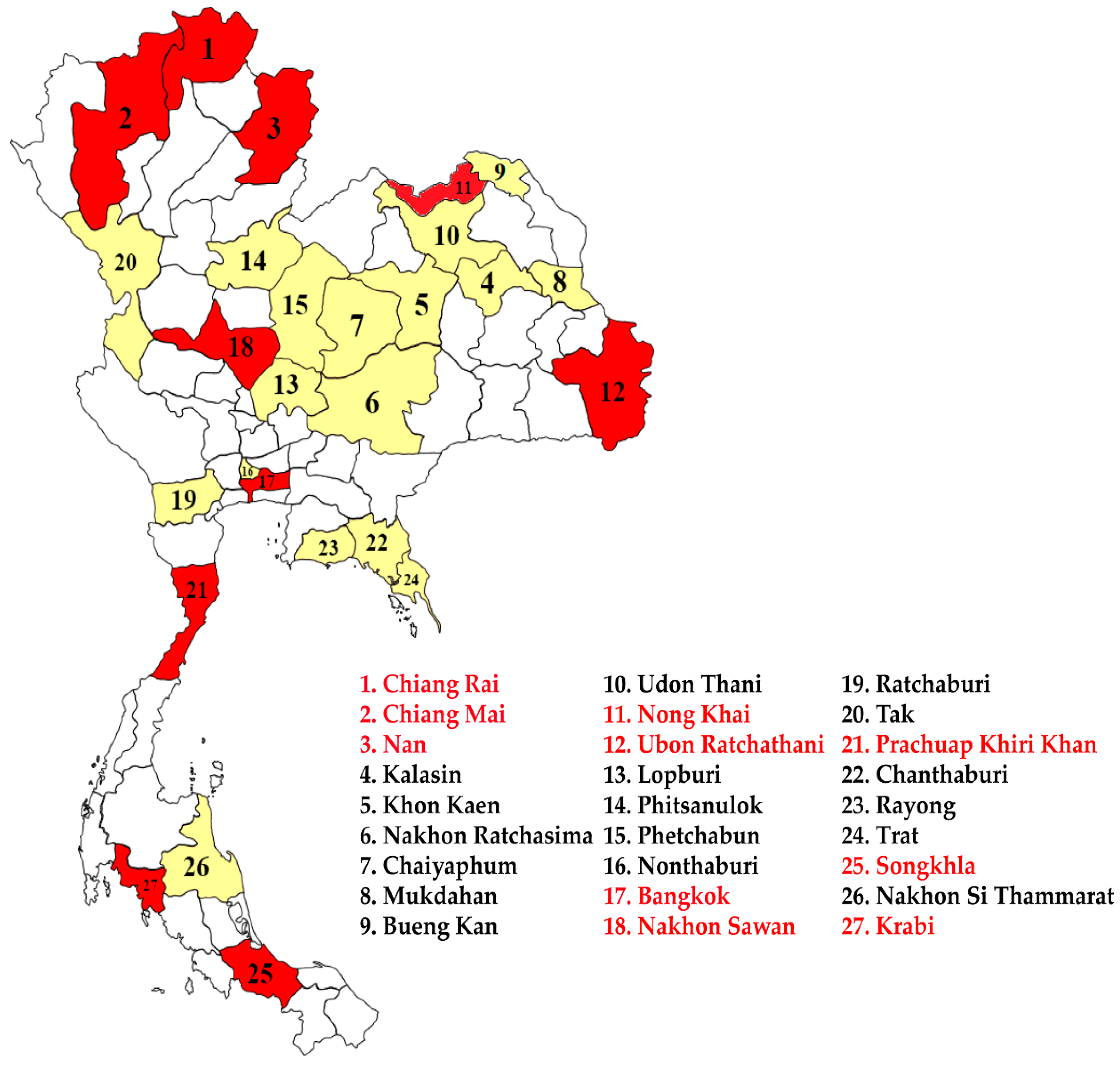 Pathogens 08 00121 g001 Pathogens 08 00121 g001