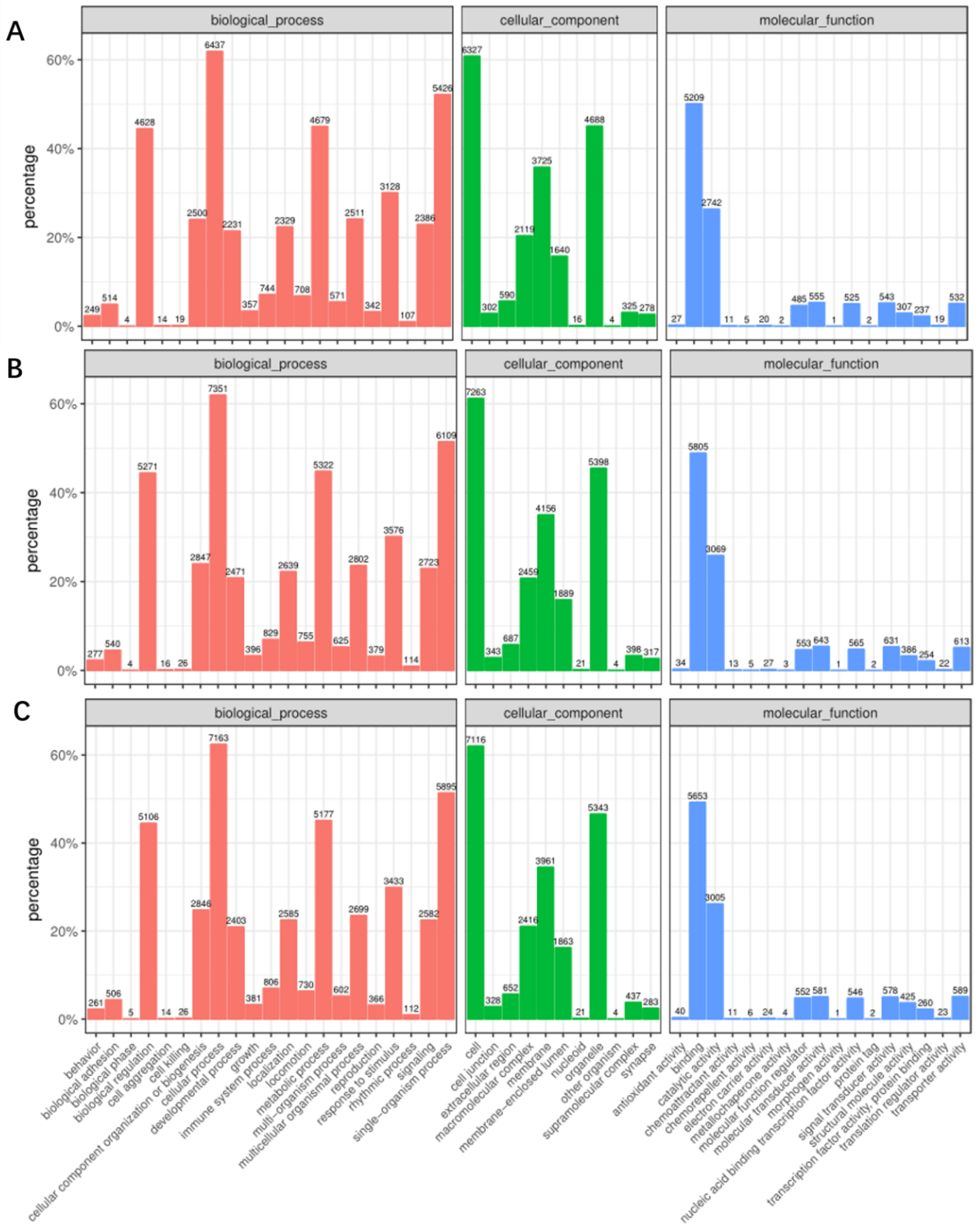 Pathogens 08 00123 g002 550